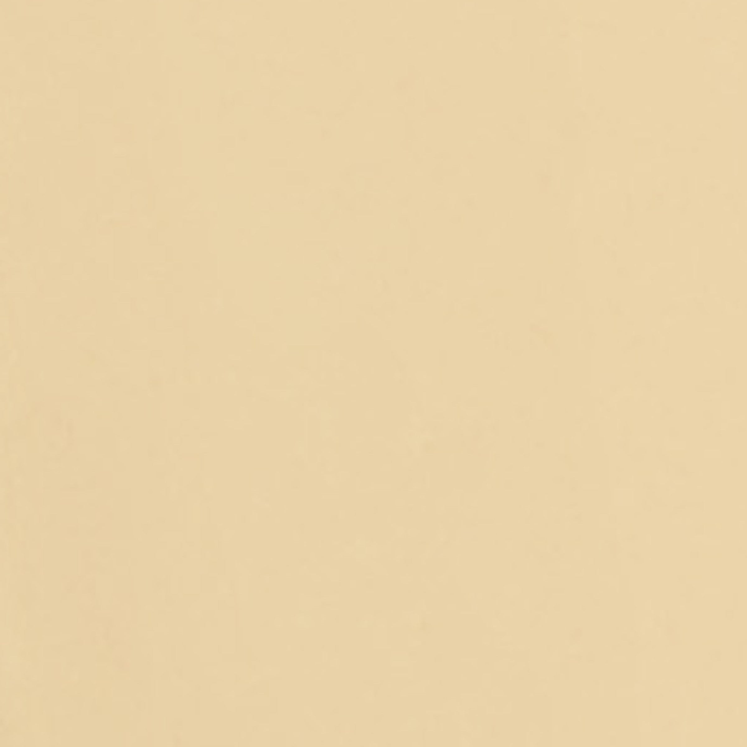 ColorStay™ Full Coverage Concealer Makeup