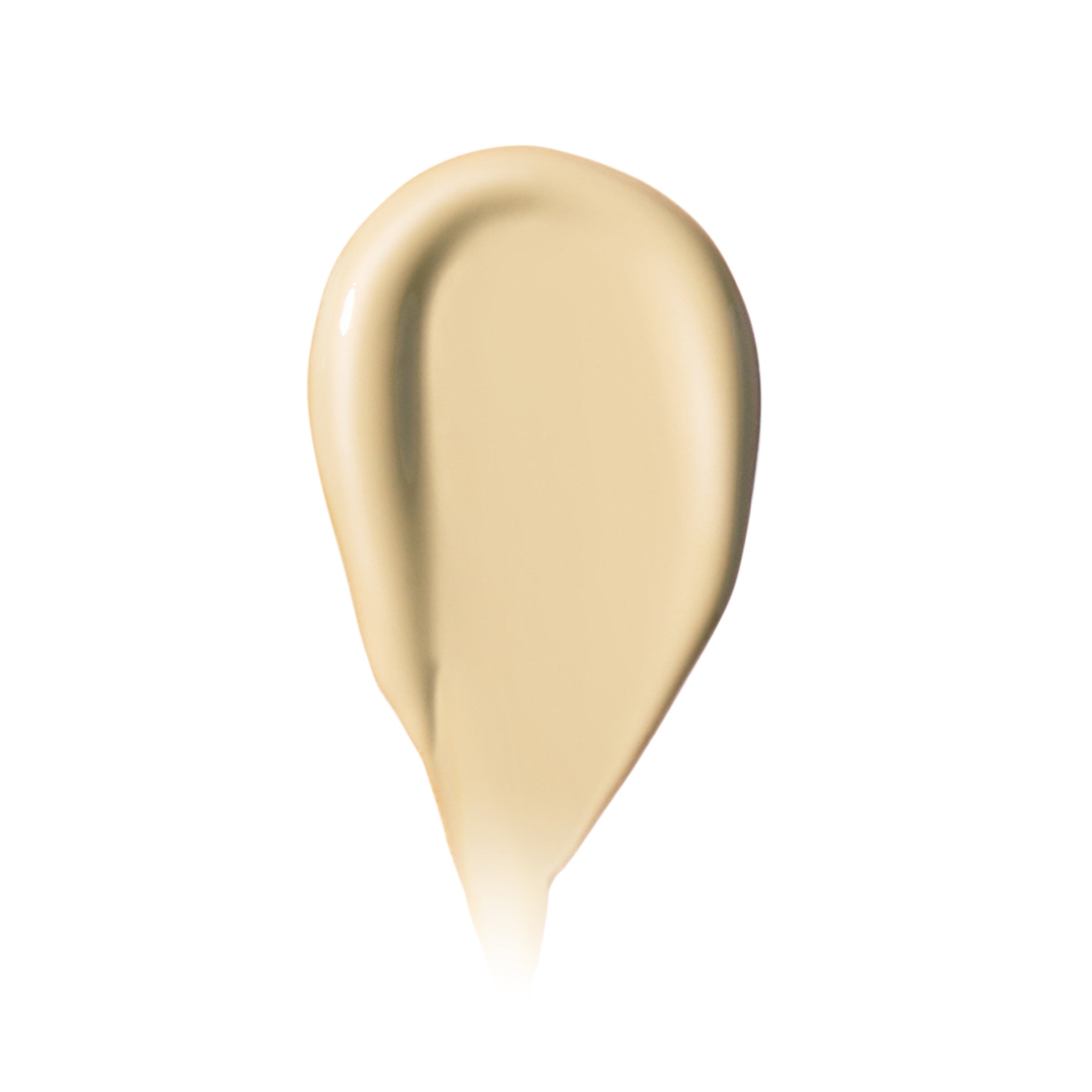 ColorStay™ Full Coverage Concealer Makeup