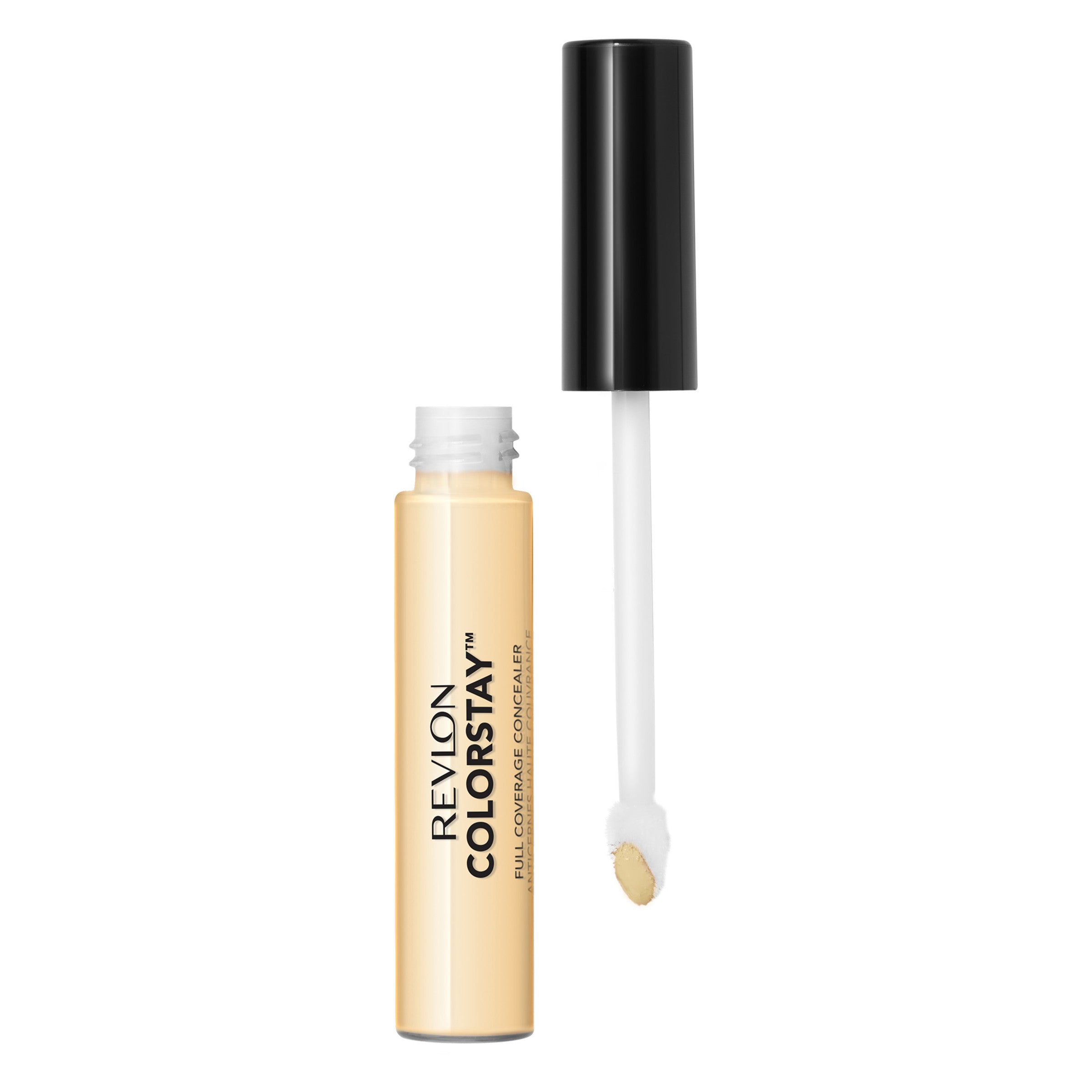 ColorStay™ Full Coverage Concealer Makeup