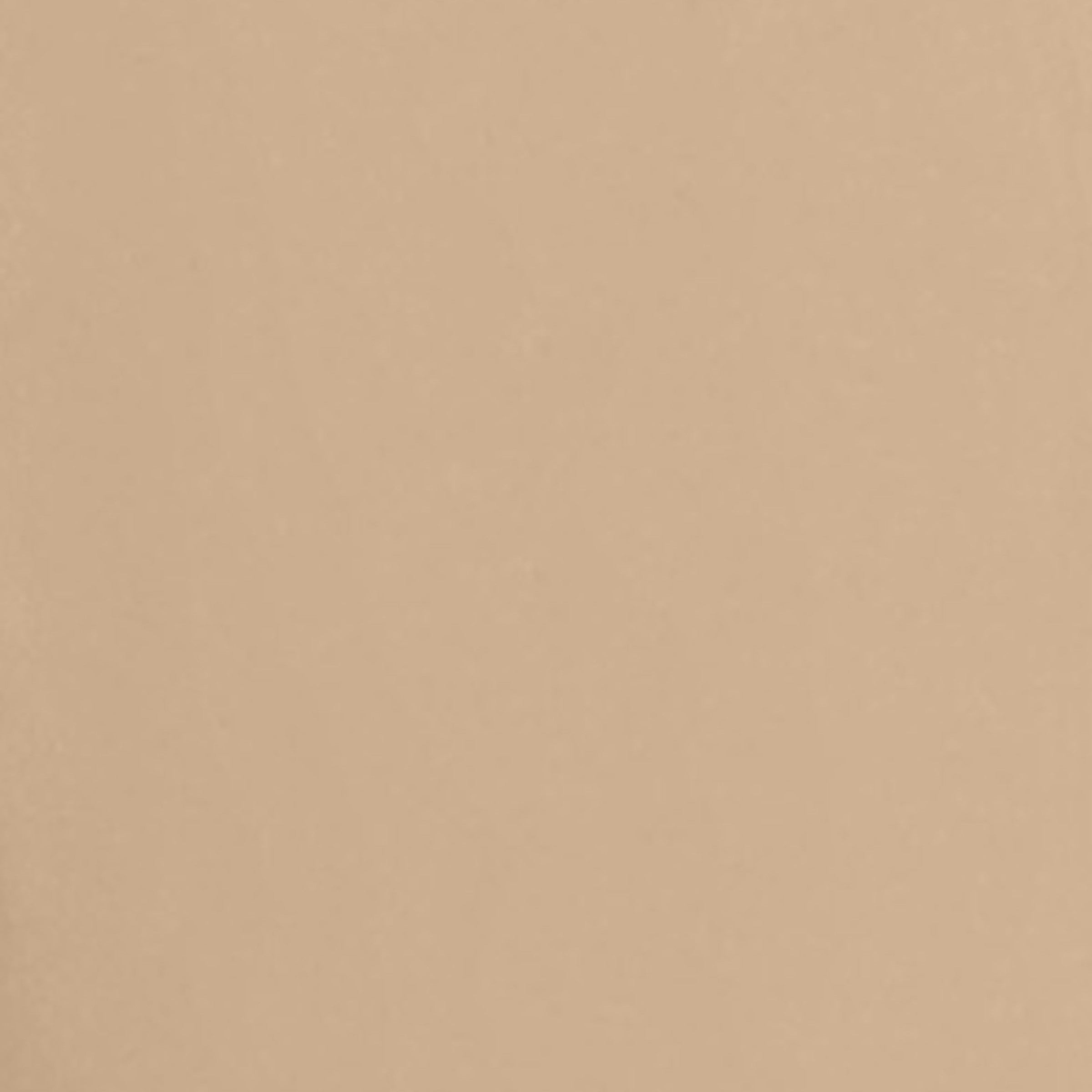 ColorStay™ Full Coverage Concealer Makeup