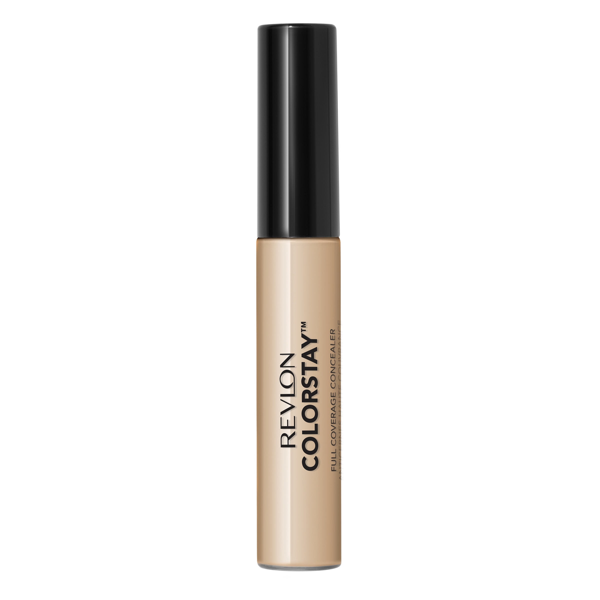 ColorStay™ Full Coverage Concealer Makeup