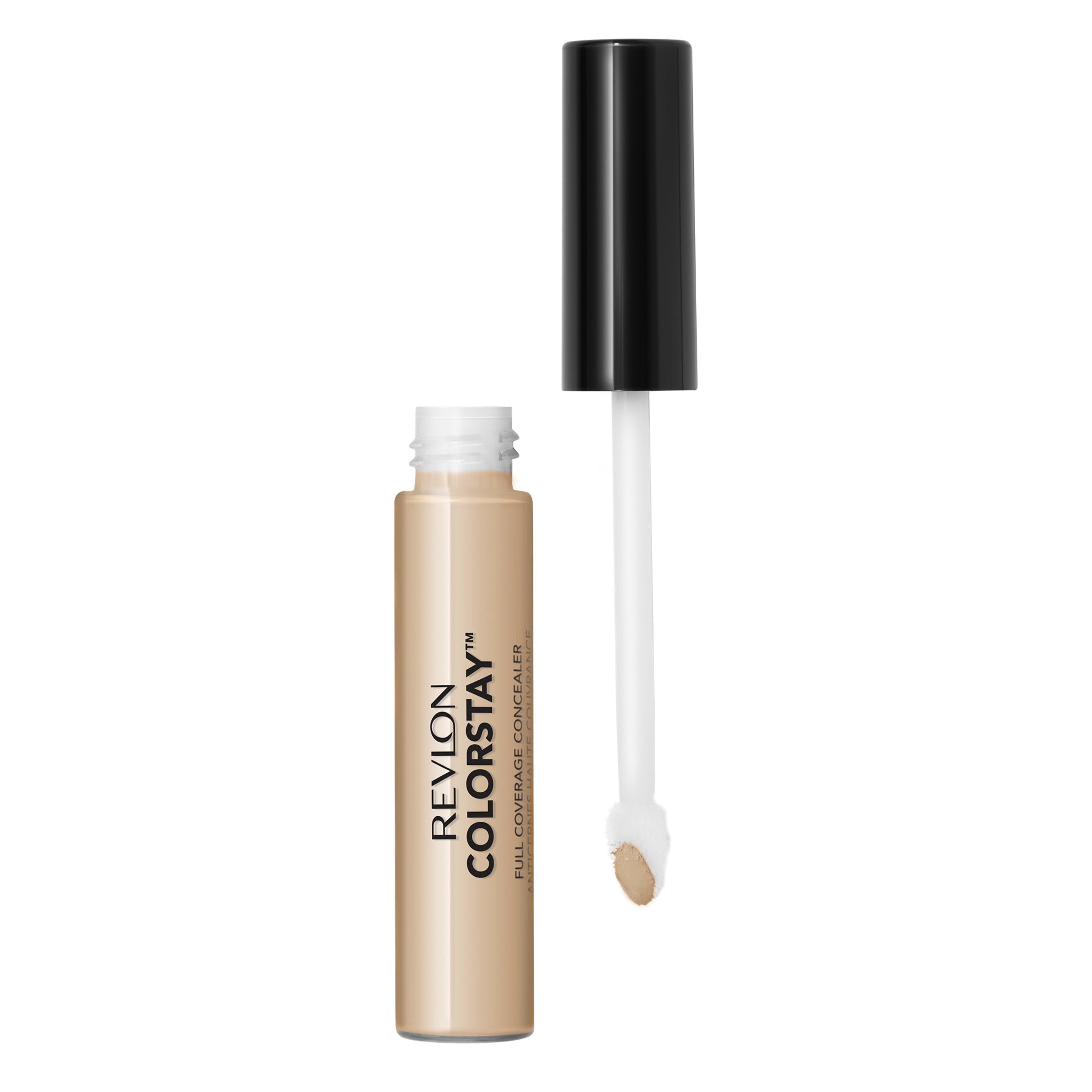 ColorStay™ Full Coverage Concealer Makeup
