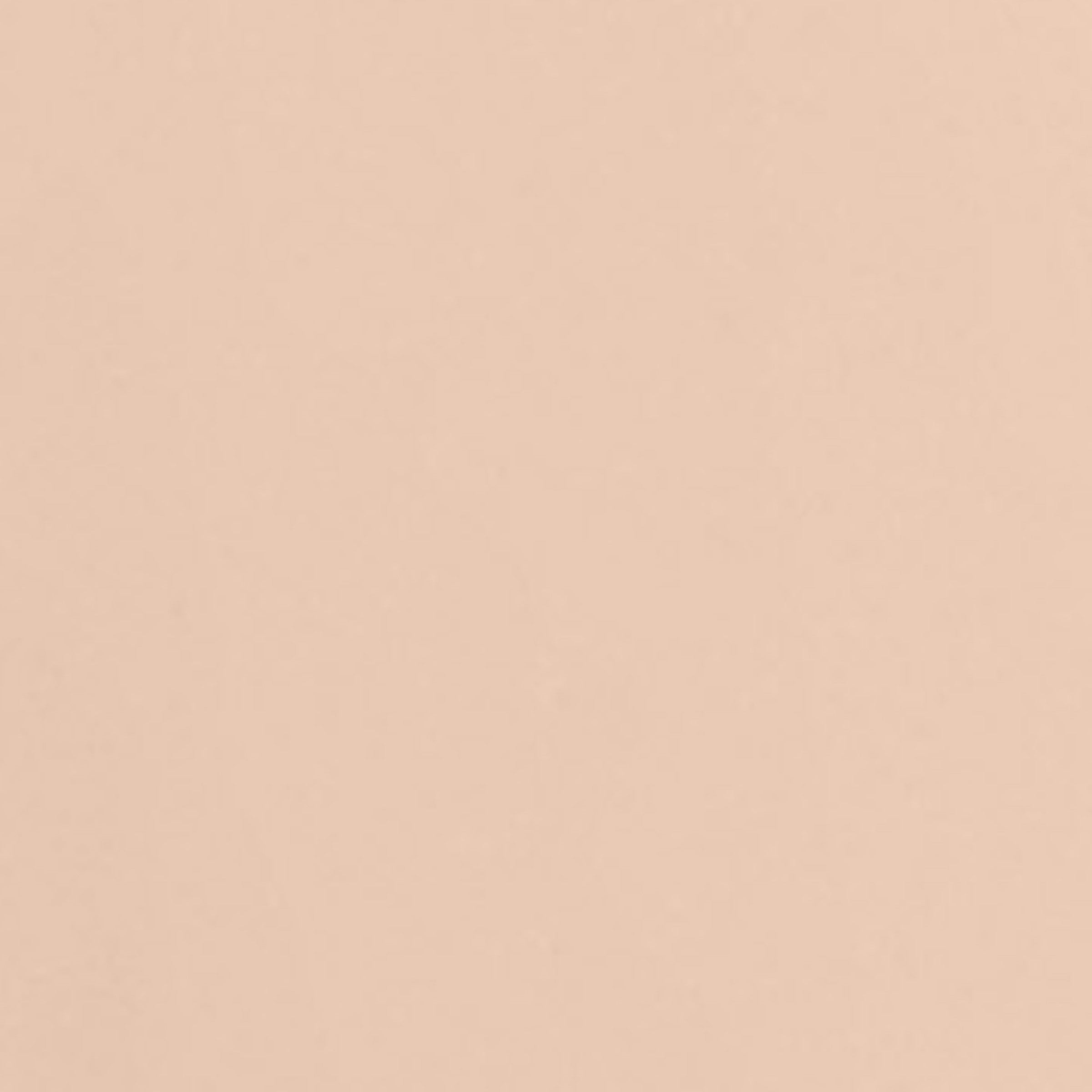 ColorStay™ Full Coverage Concealer Makeup