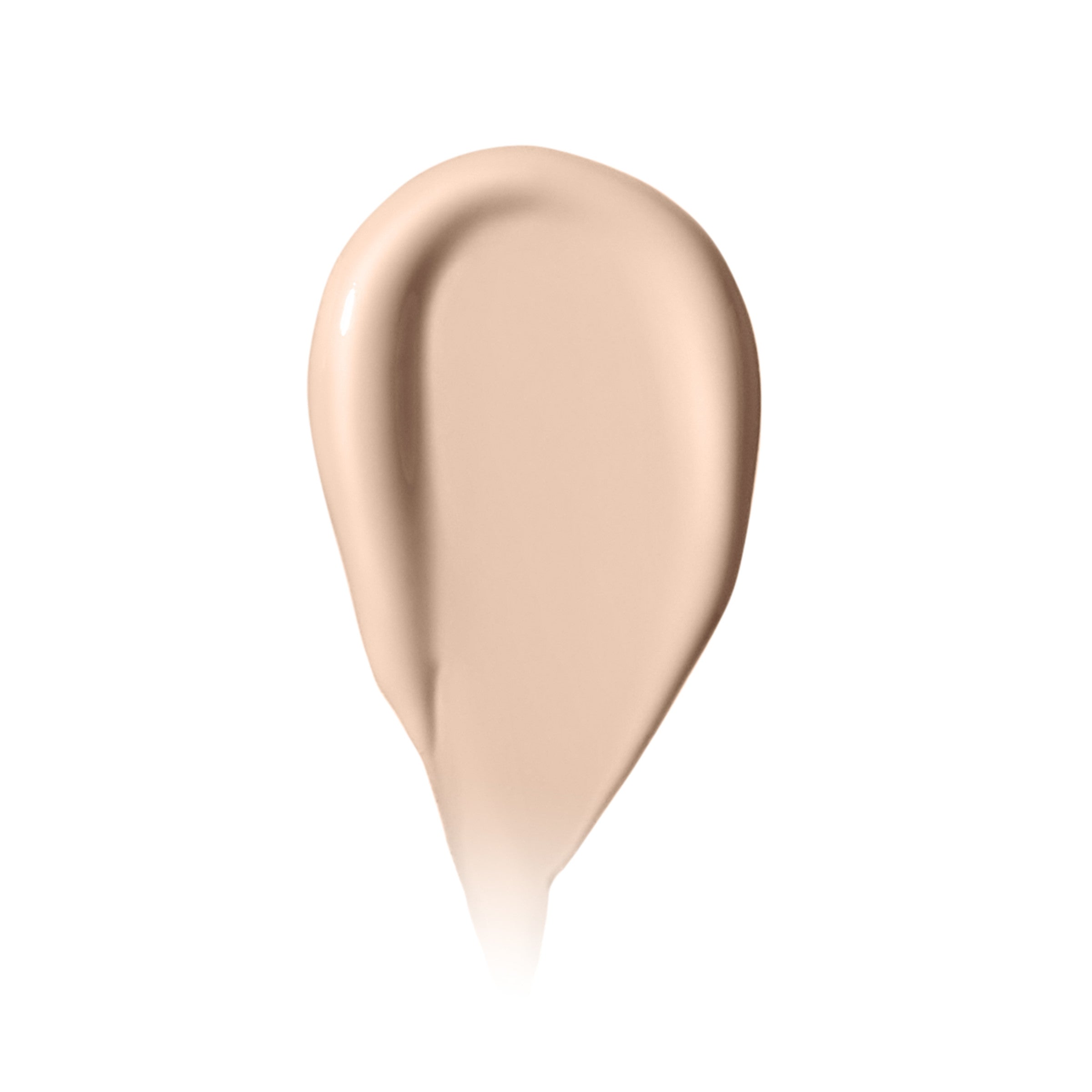 ColorStay™ Full Coverage Concealer Makeup