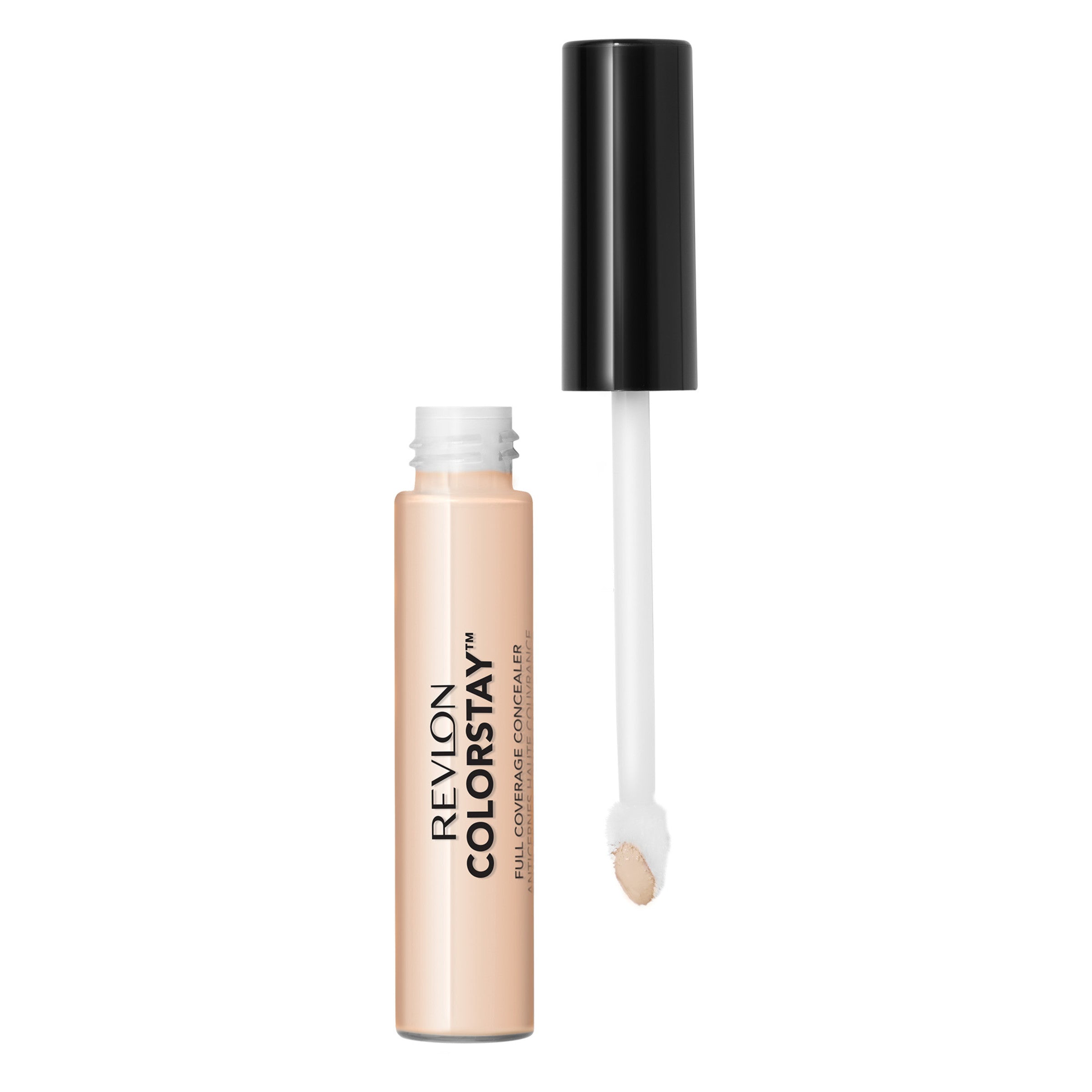 ColorStay™ Full Coverage Concealer Makeup
