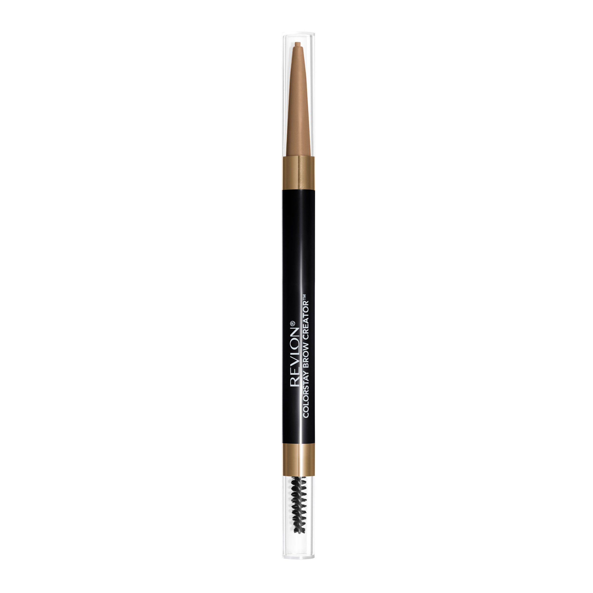 ColorStay Brow Creator™ Brow Pencil & Powder