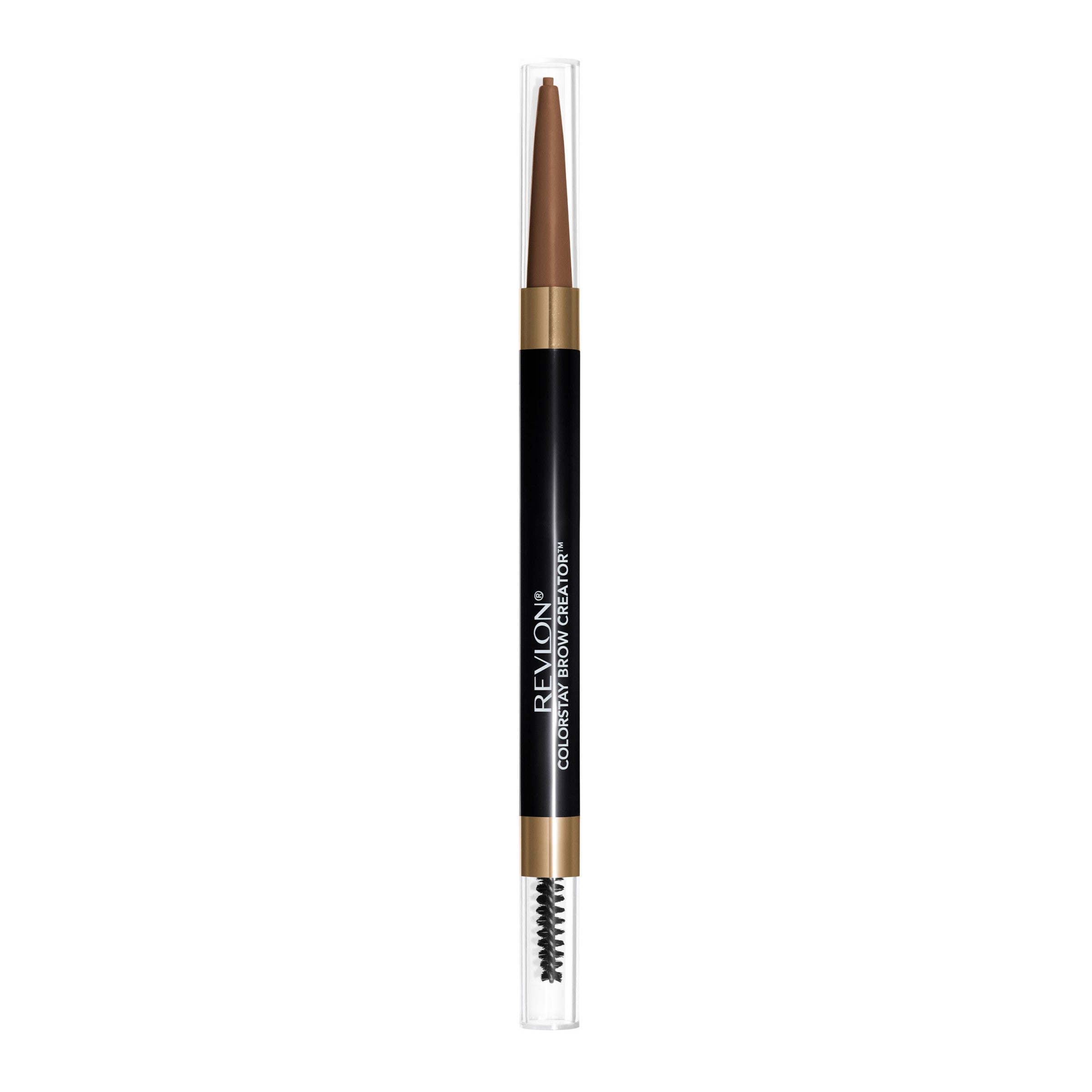 ColorStay Brow Creator™ Brow Pencil & Powder