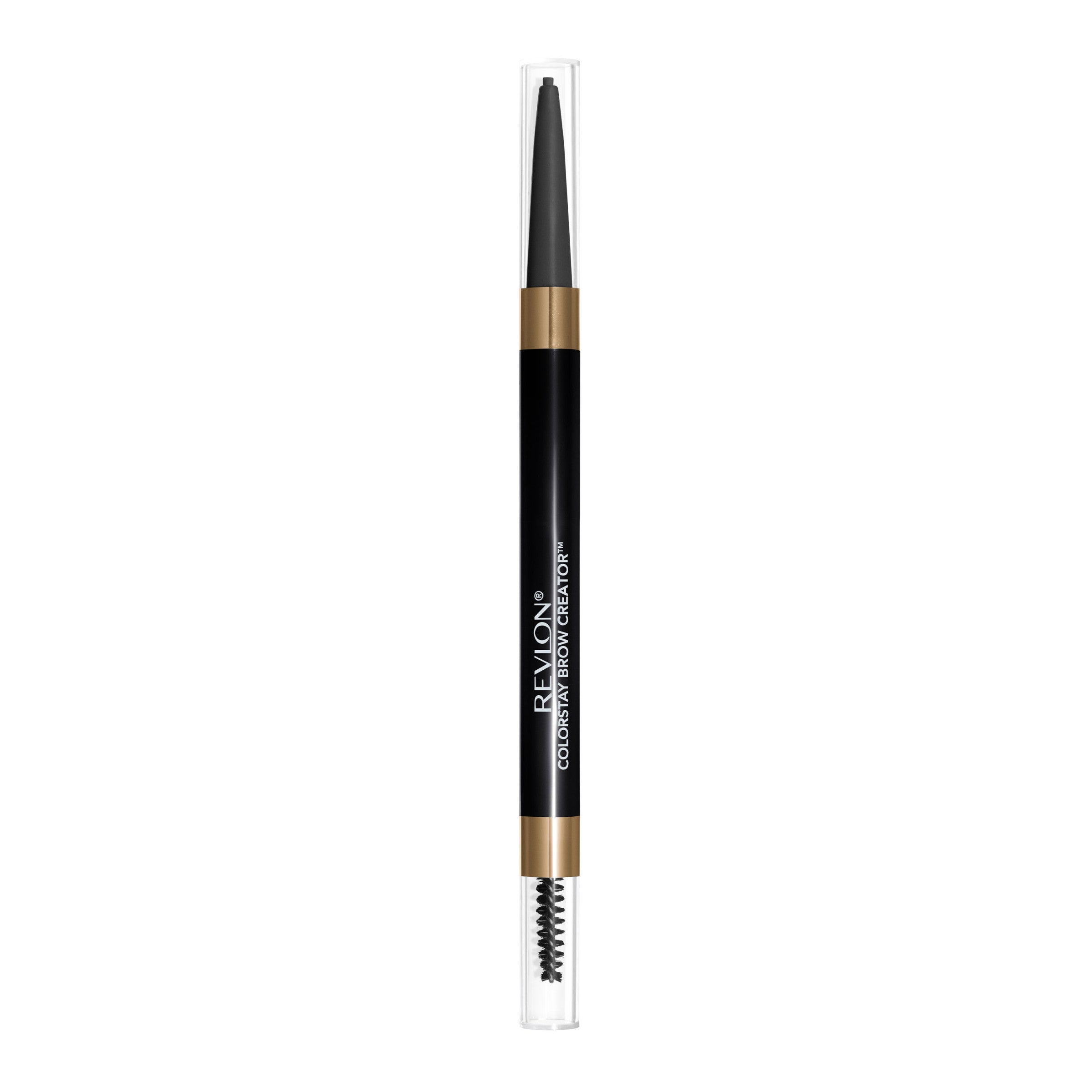ColorStay Brow Creator™ Brow Pencil & Powder