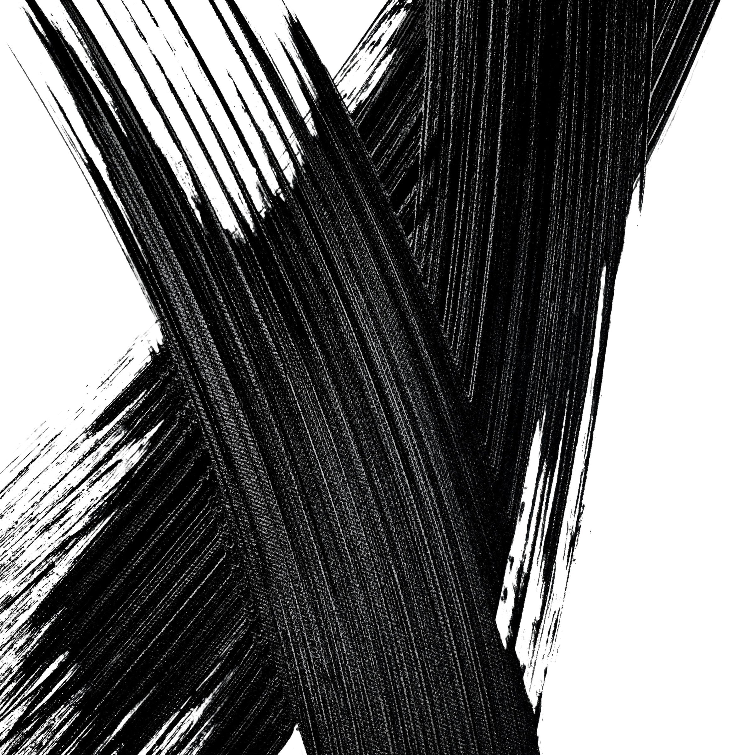 So Fierce!™ Mascara for Length and Volume
