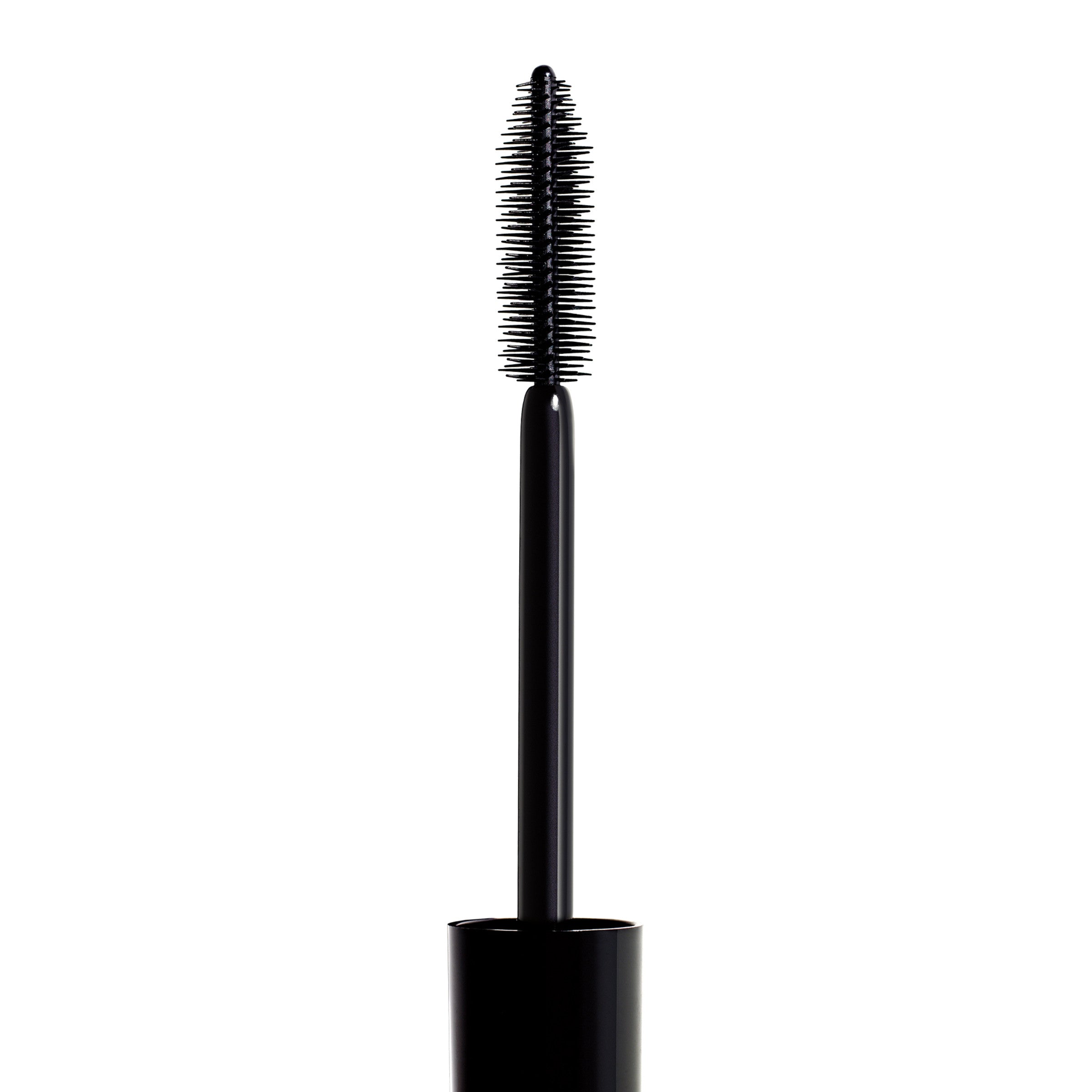 So Fierce!™ Mascara for Length and Volume