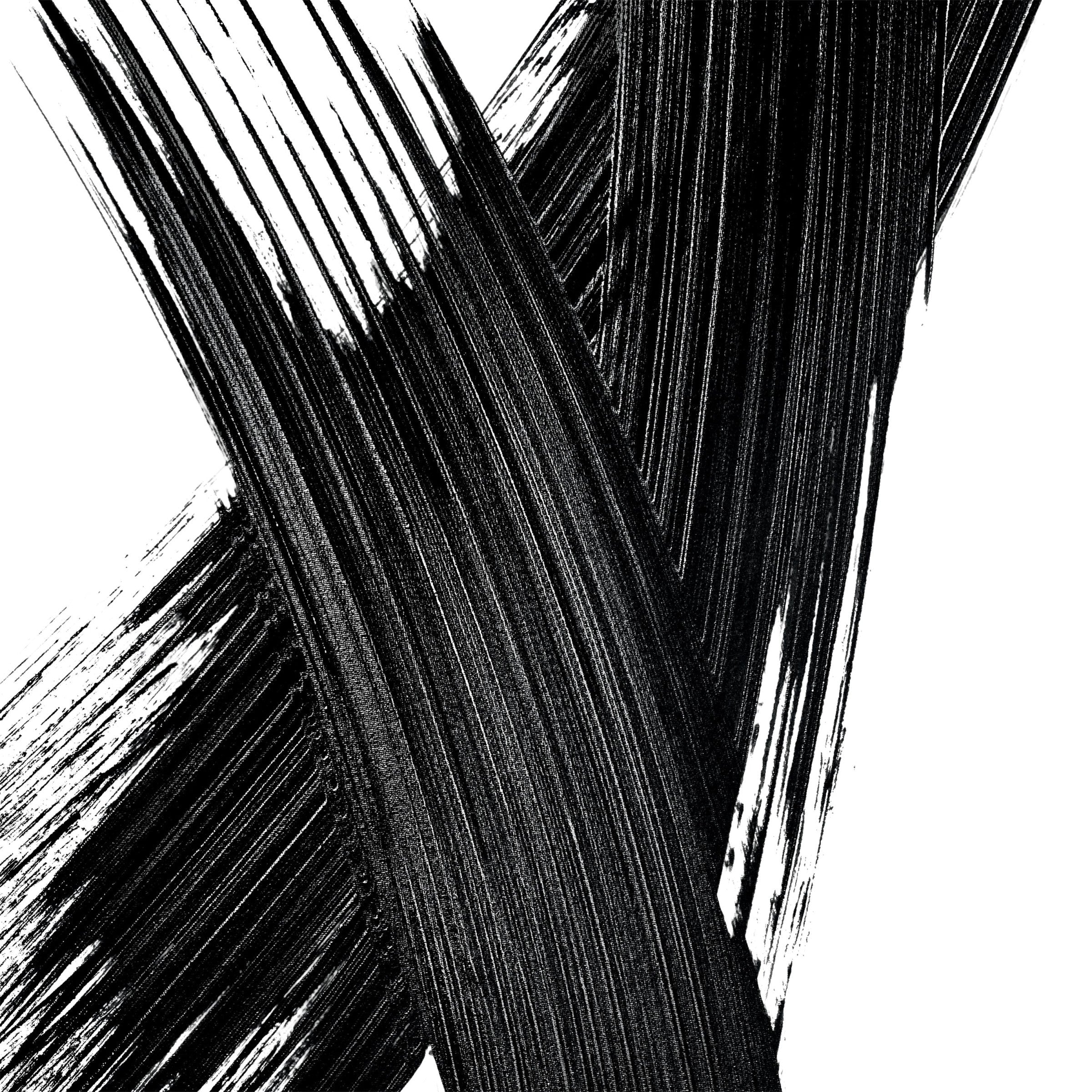 So Fierce!™ Mascara for Length and Volume