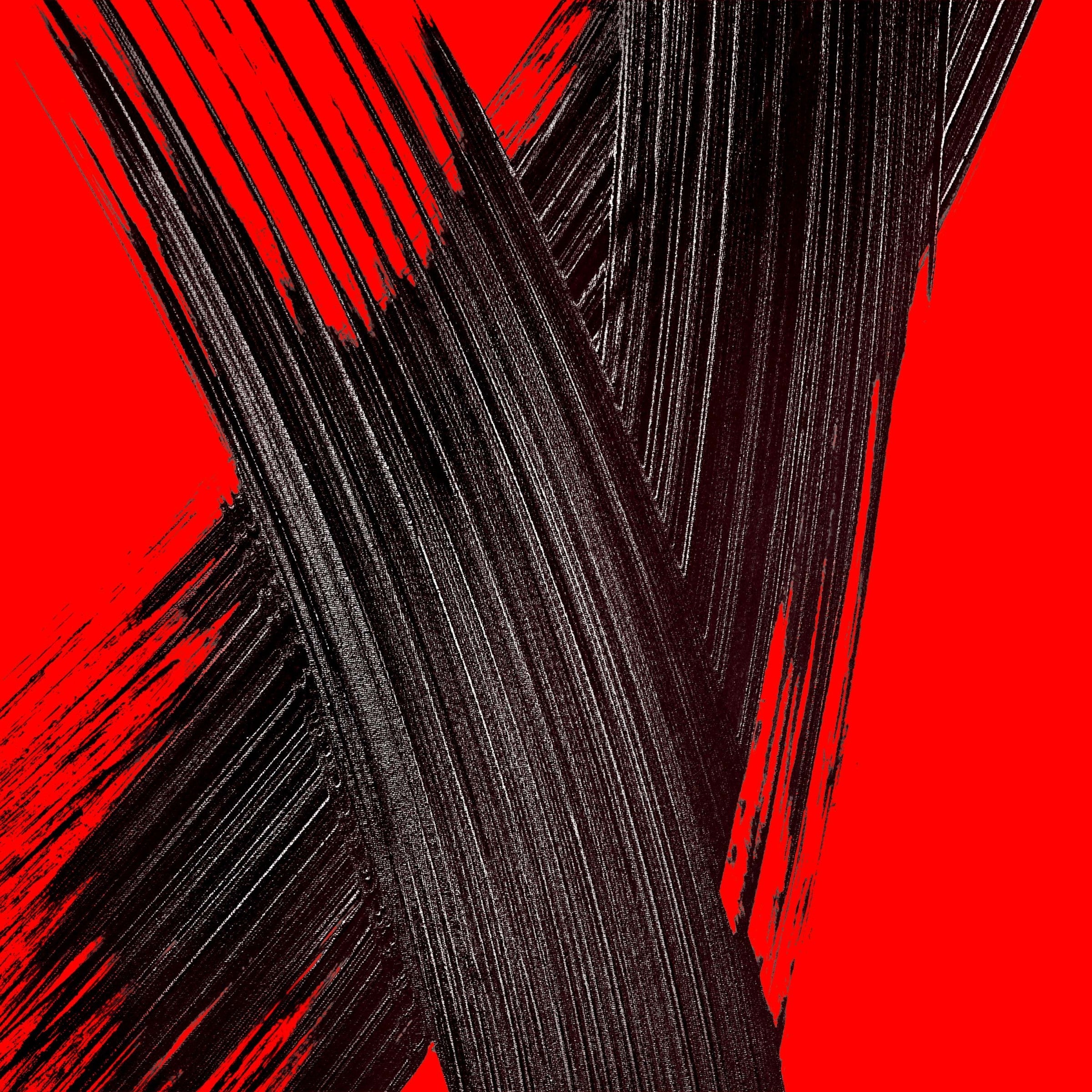 So Fierce!™ Mascara for Length and Volume