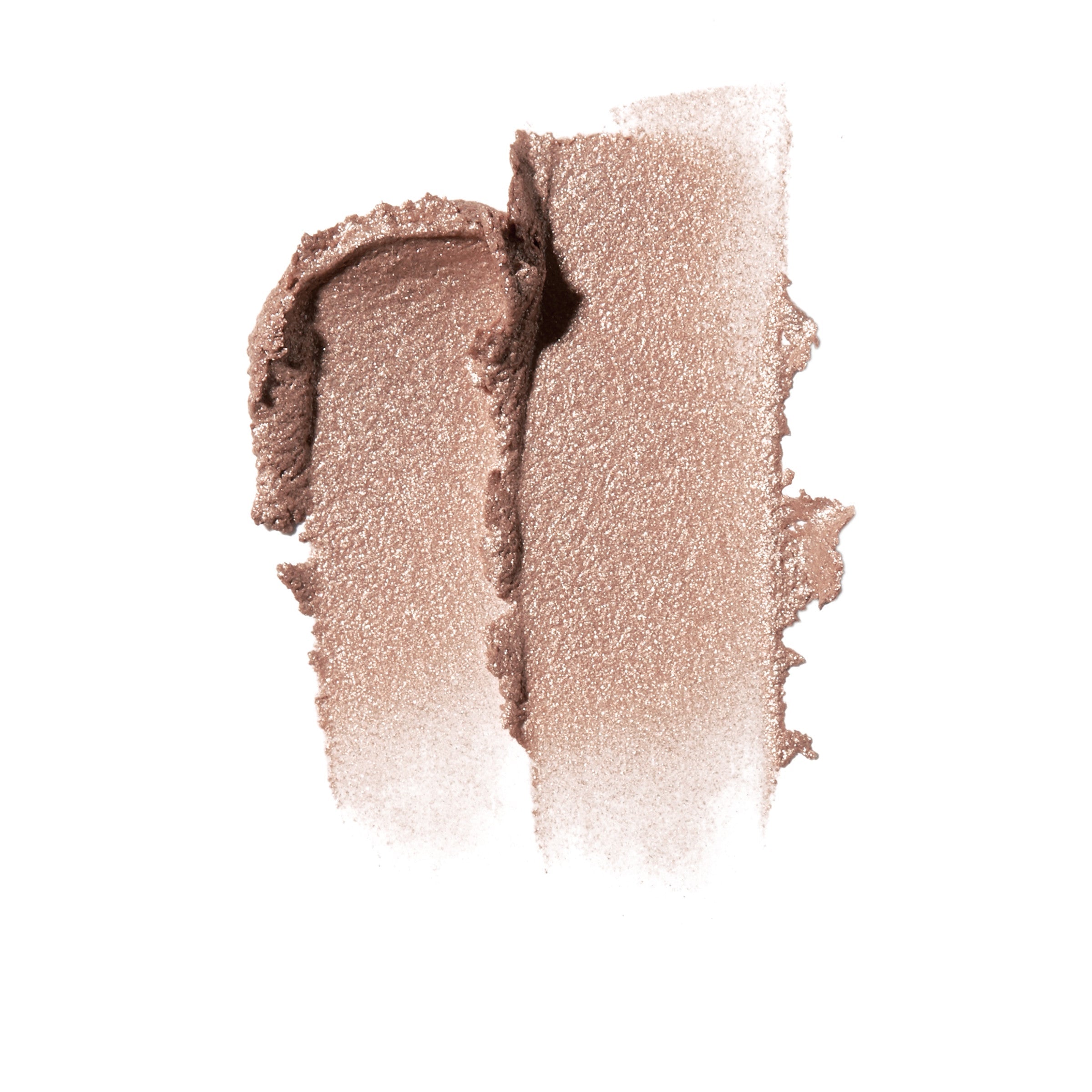 ColorStay™ Crème Eyeshadow