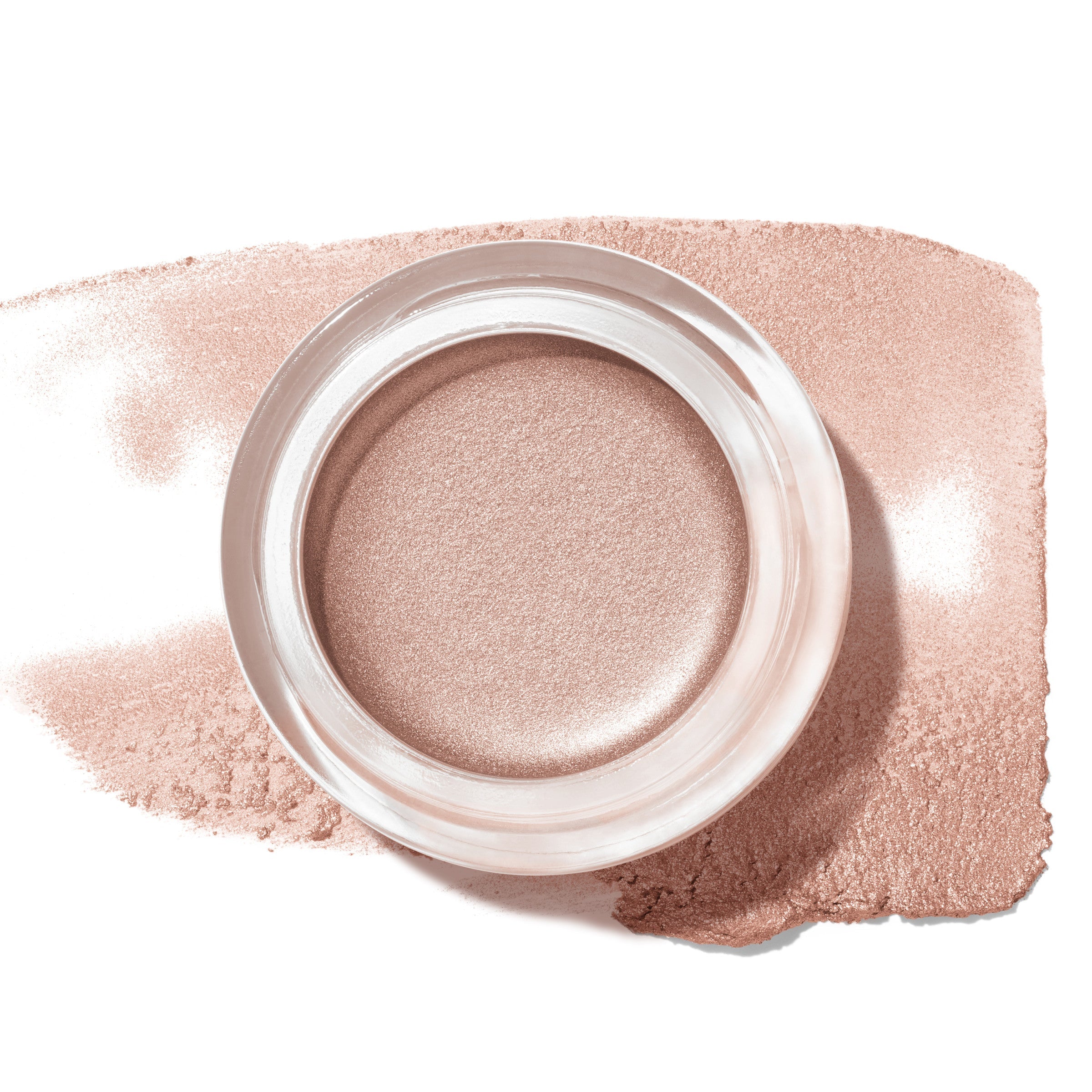 ColorStay™ Crème Eyeshadow