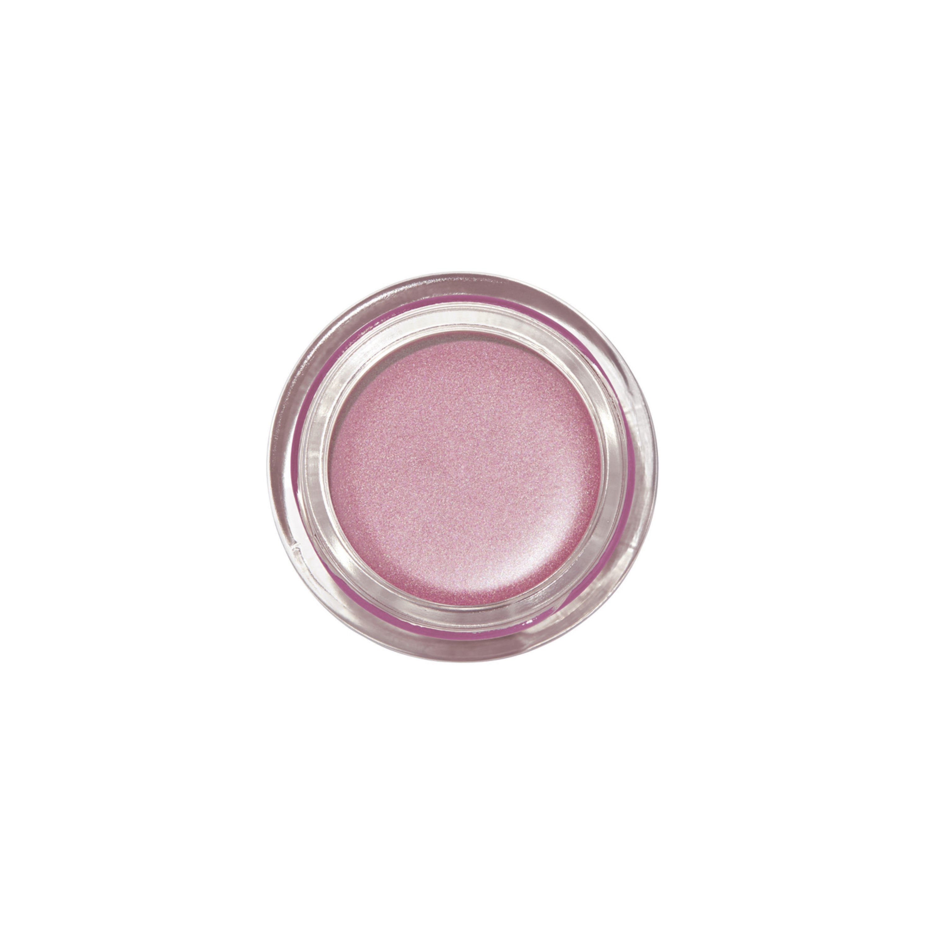 ColorStay™ Crème Eyeshadow