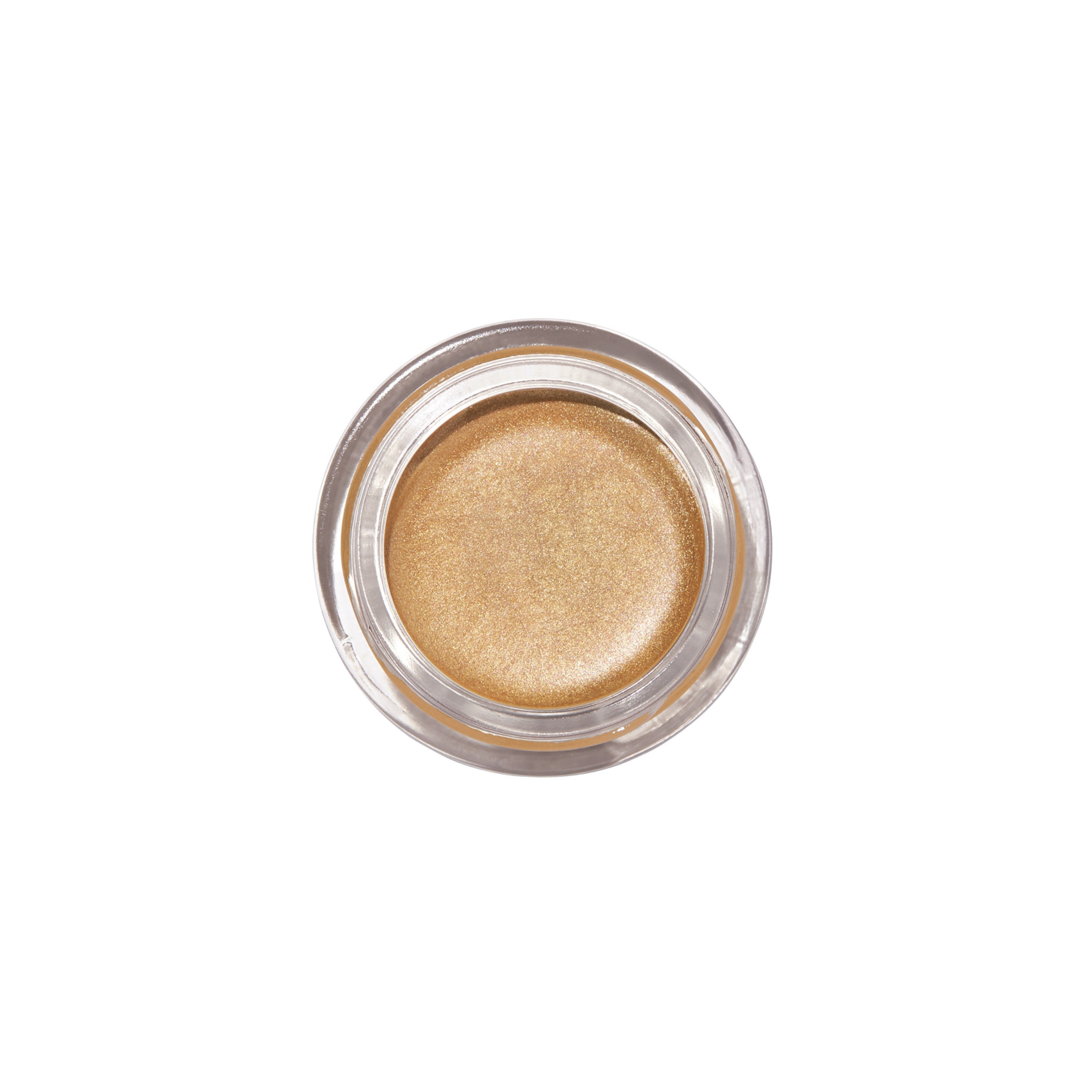 ColorStay™ Crème Eyeshadow