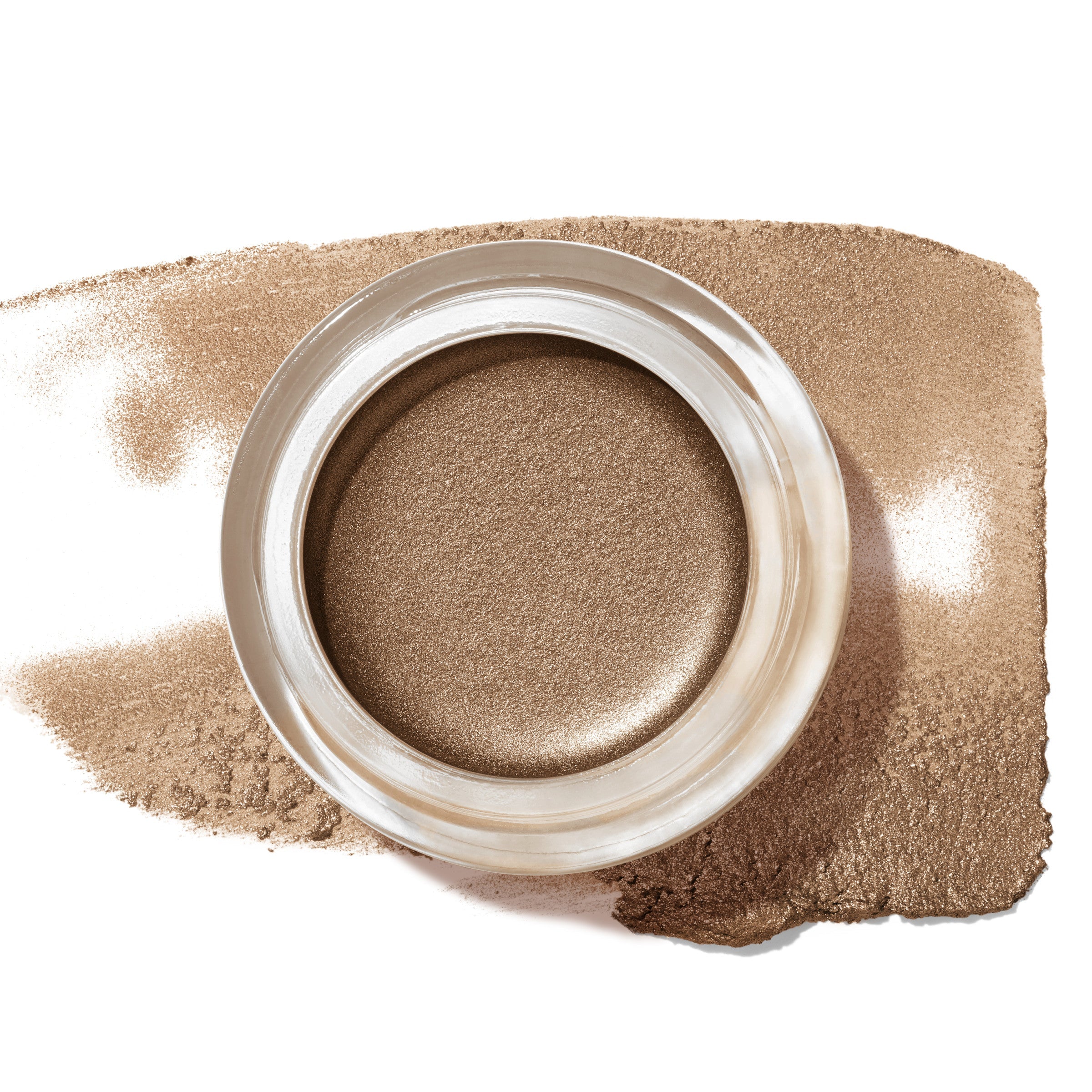 ColorStay™ Crème Eyeshadow