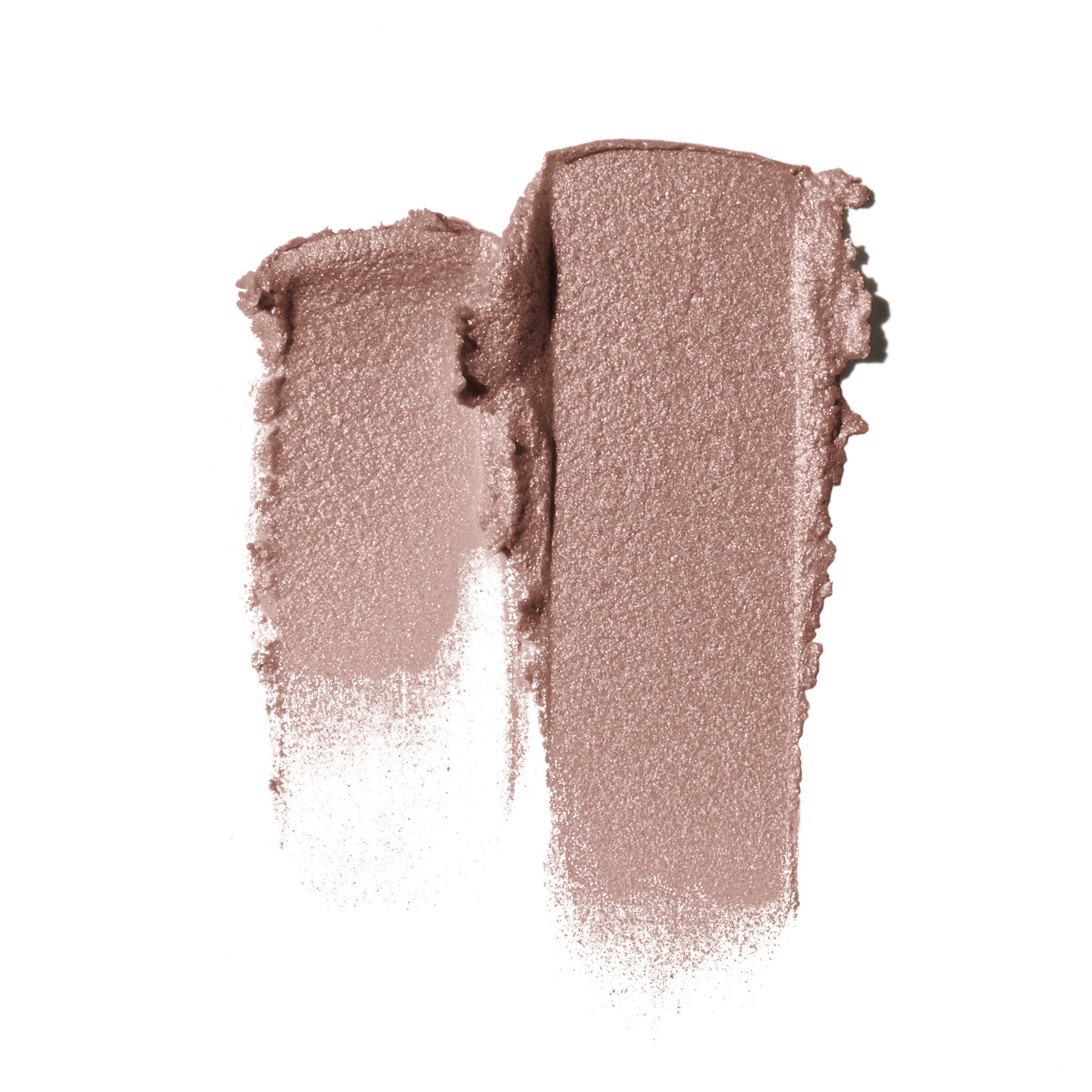 ColorStay™ Crème Eyeshadow