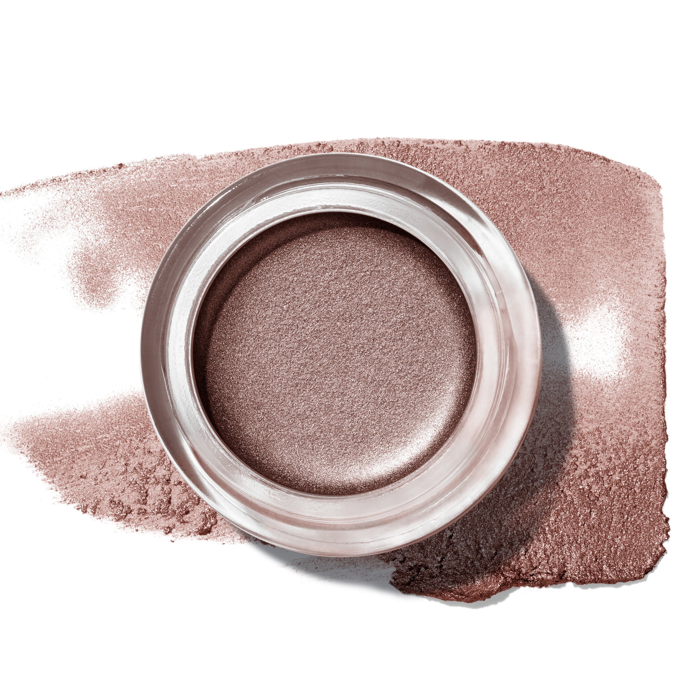 ColorStay™ Crème Eyeshadow
