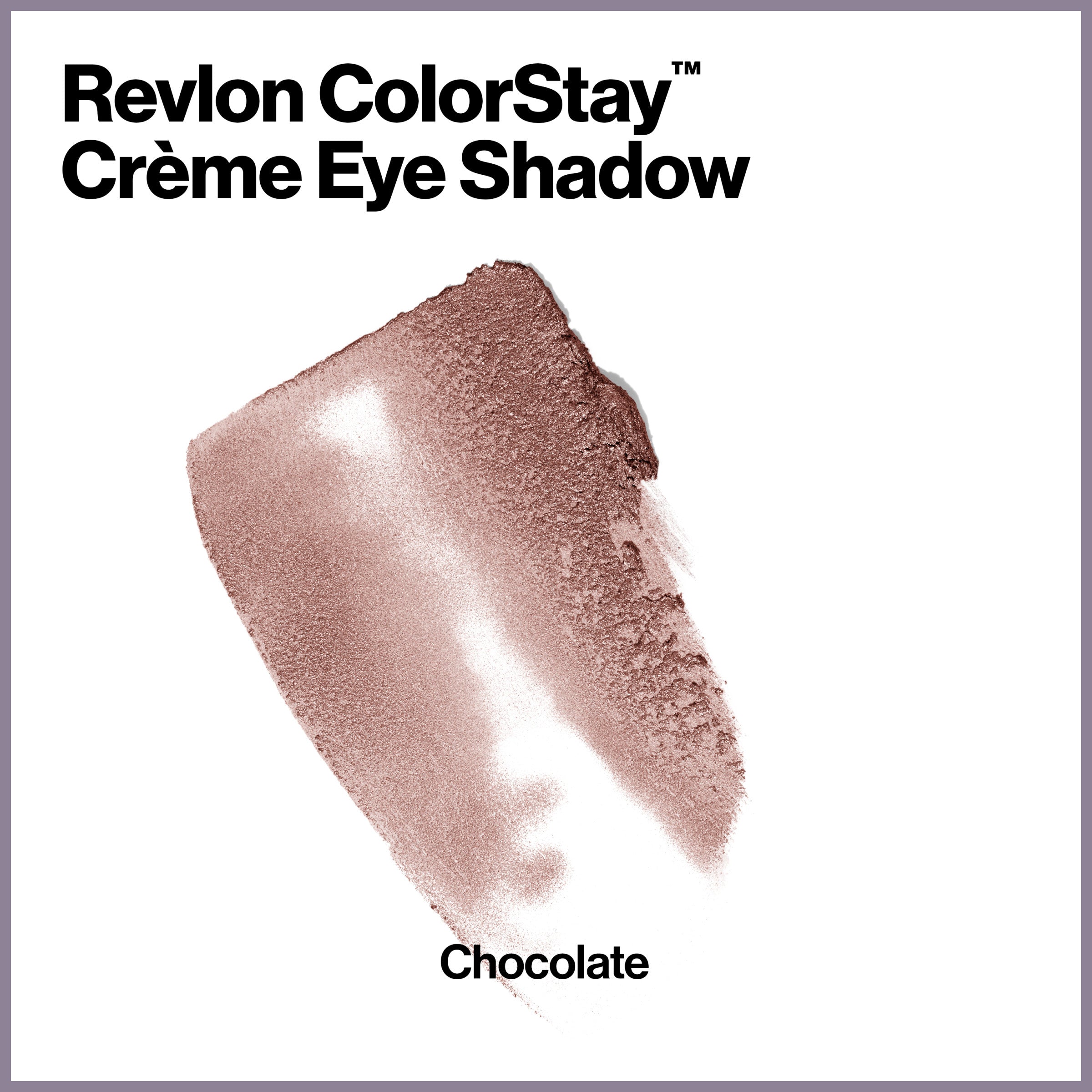 ColorStay™ Crème Eyeshadow
