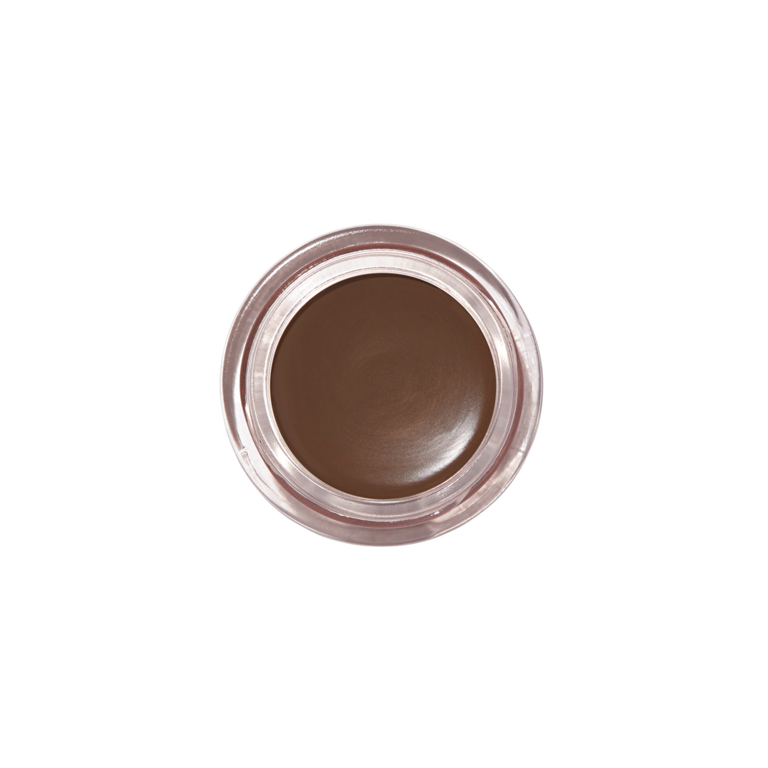 ColorStay™ Crème Eyeshadow