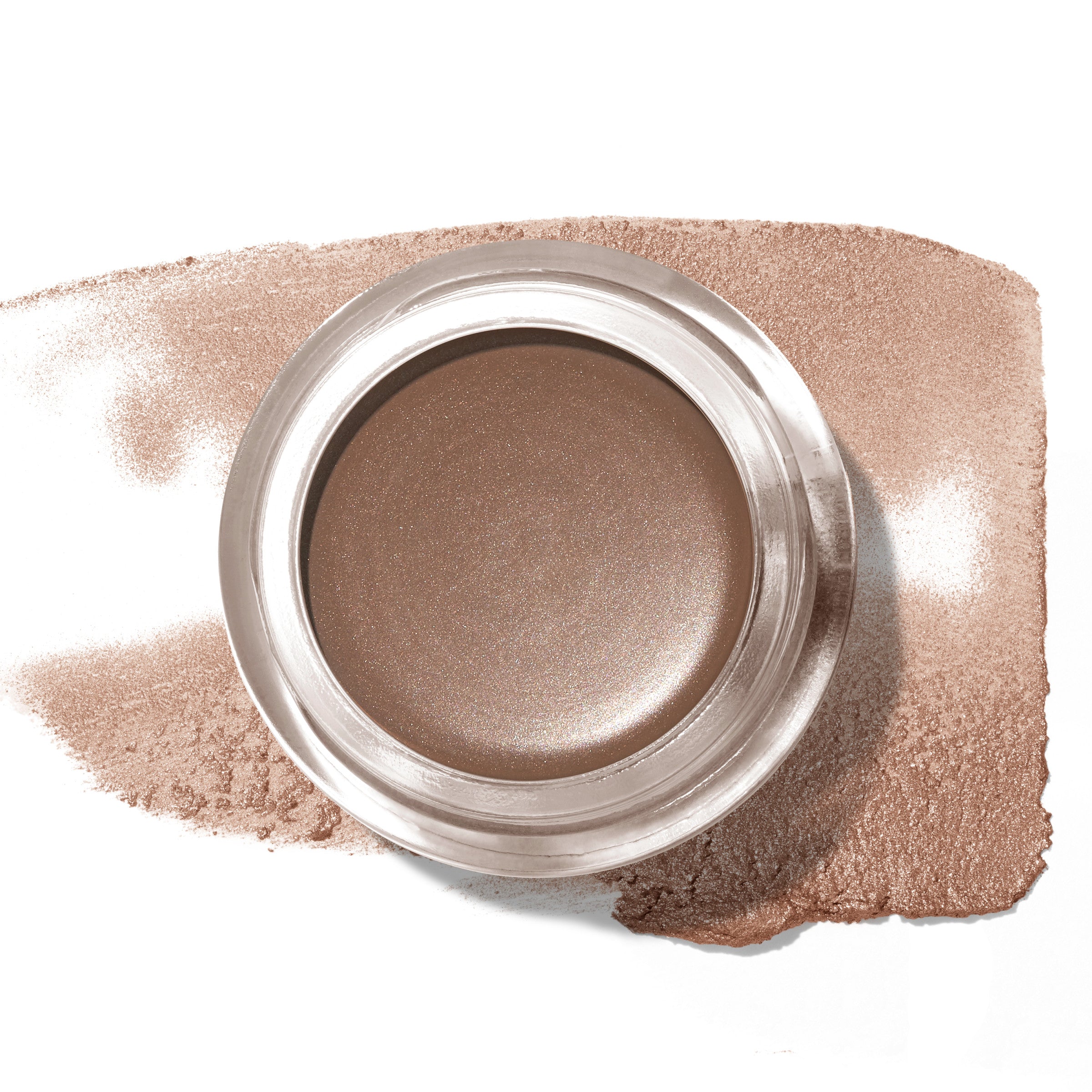 ColorStay™ Crème Eyeshadow