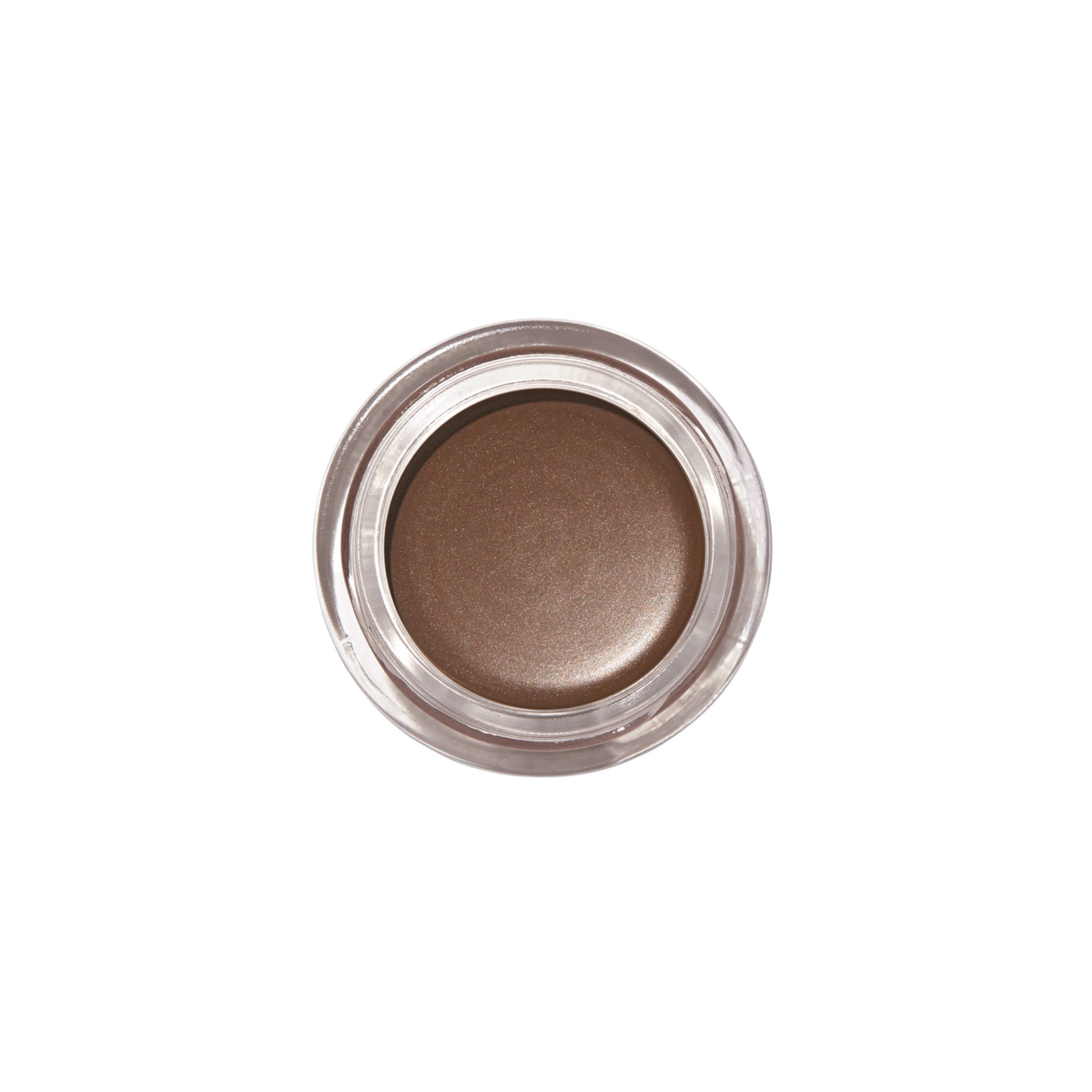 ColorStay™ Crème Eyeshadow
