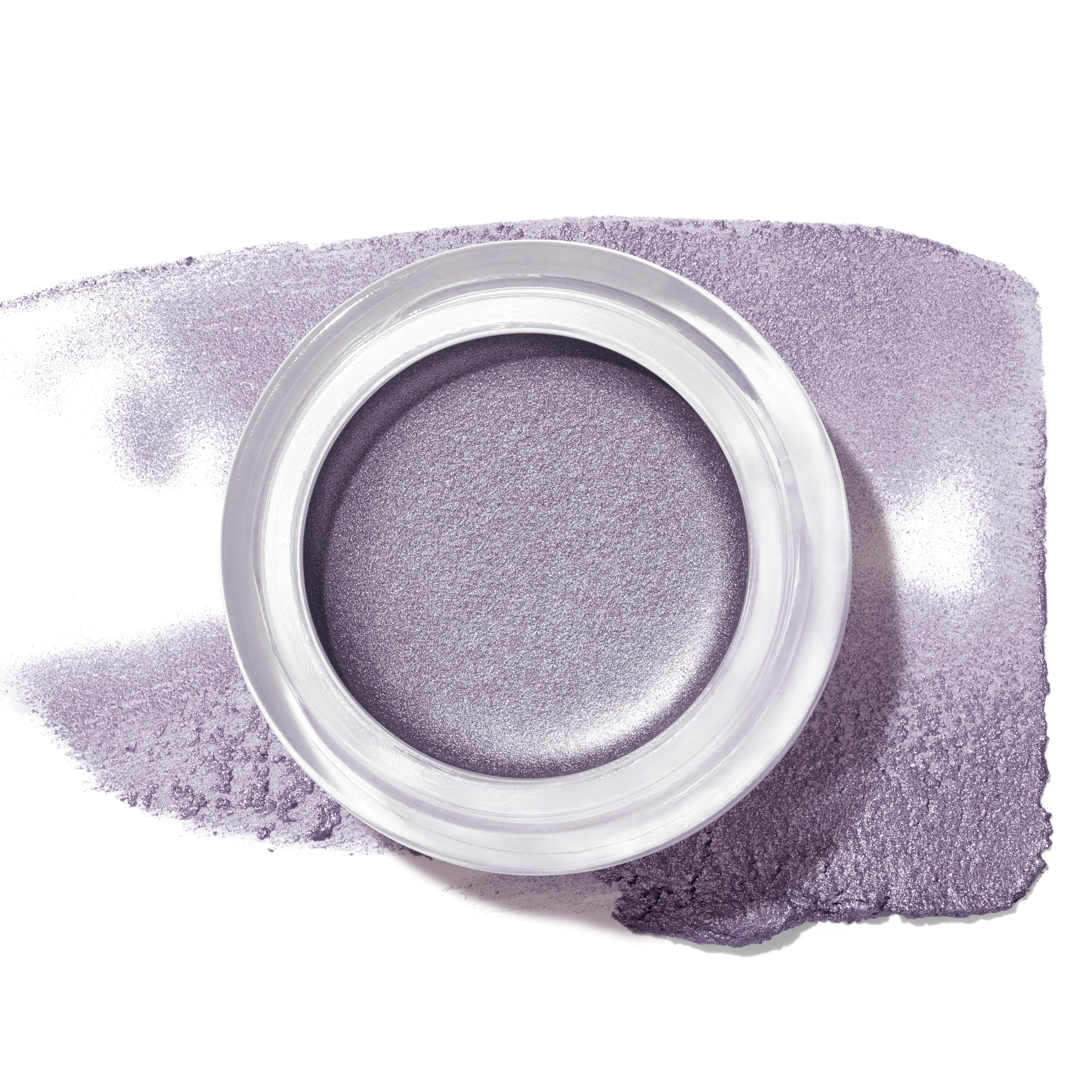 ColorStay™ Crème Eyeshadow