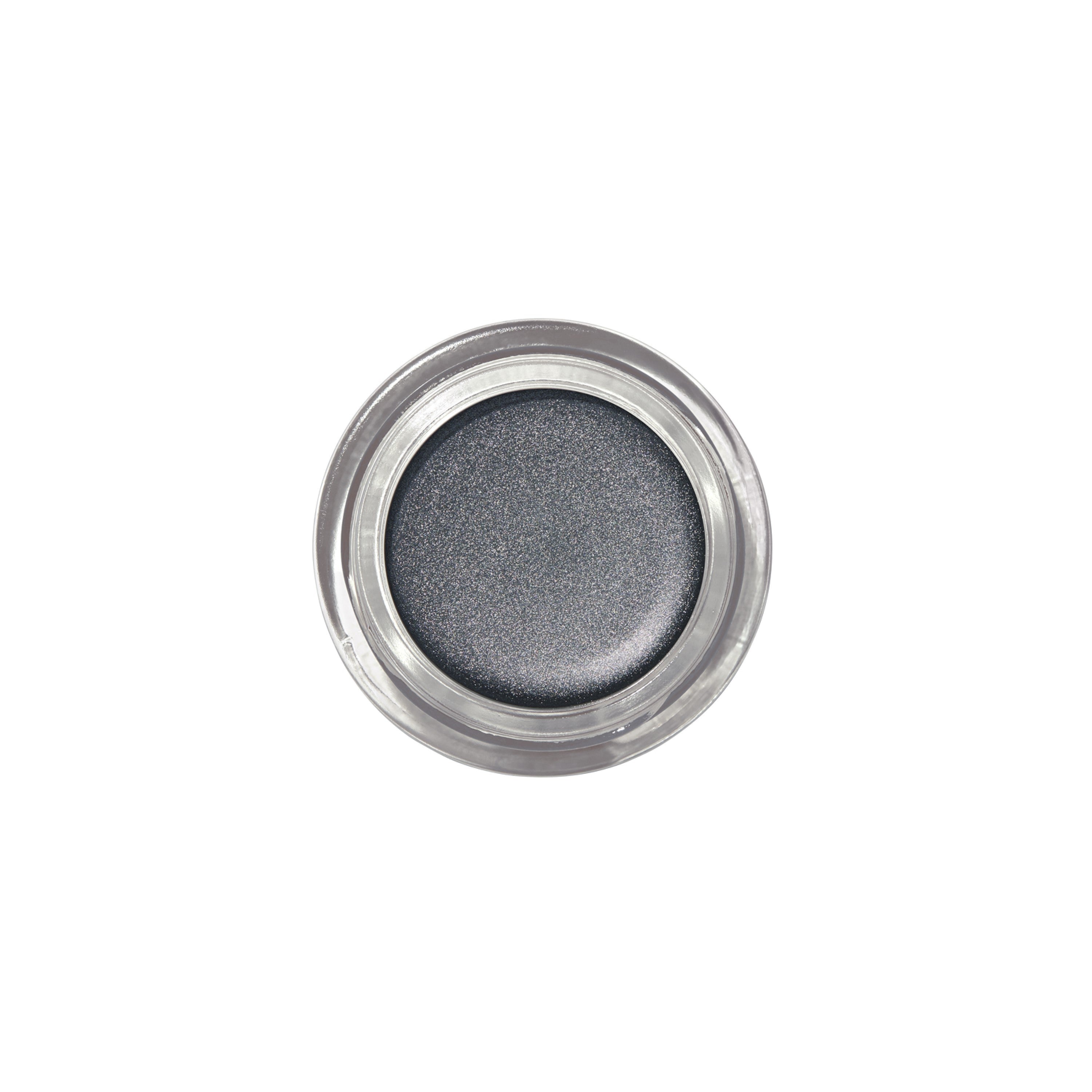ColorStay™ Crème Eyeshadow