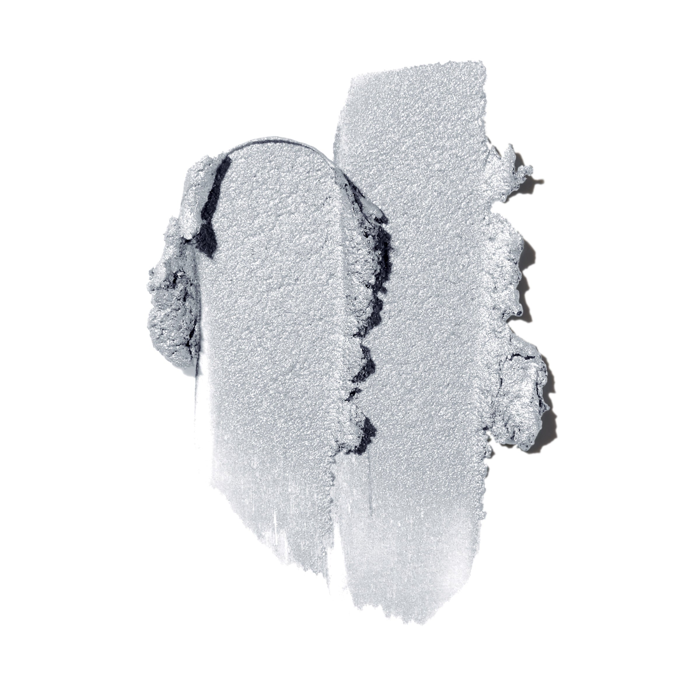 ColorStay™ Crème Eyeshadow
