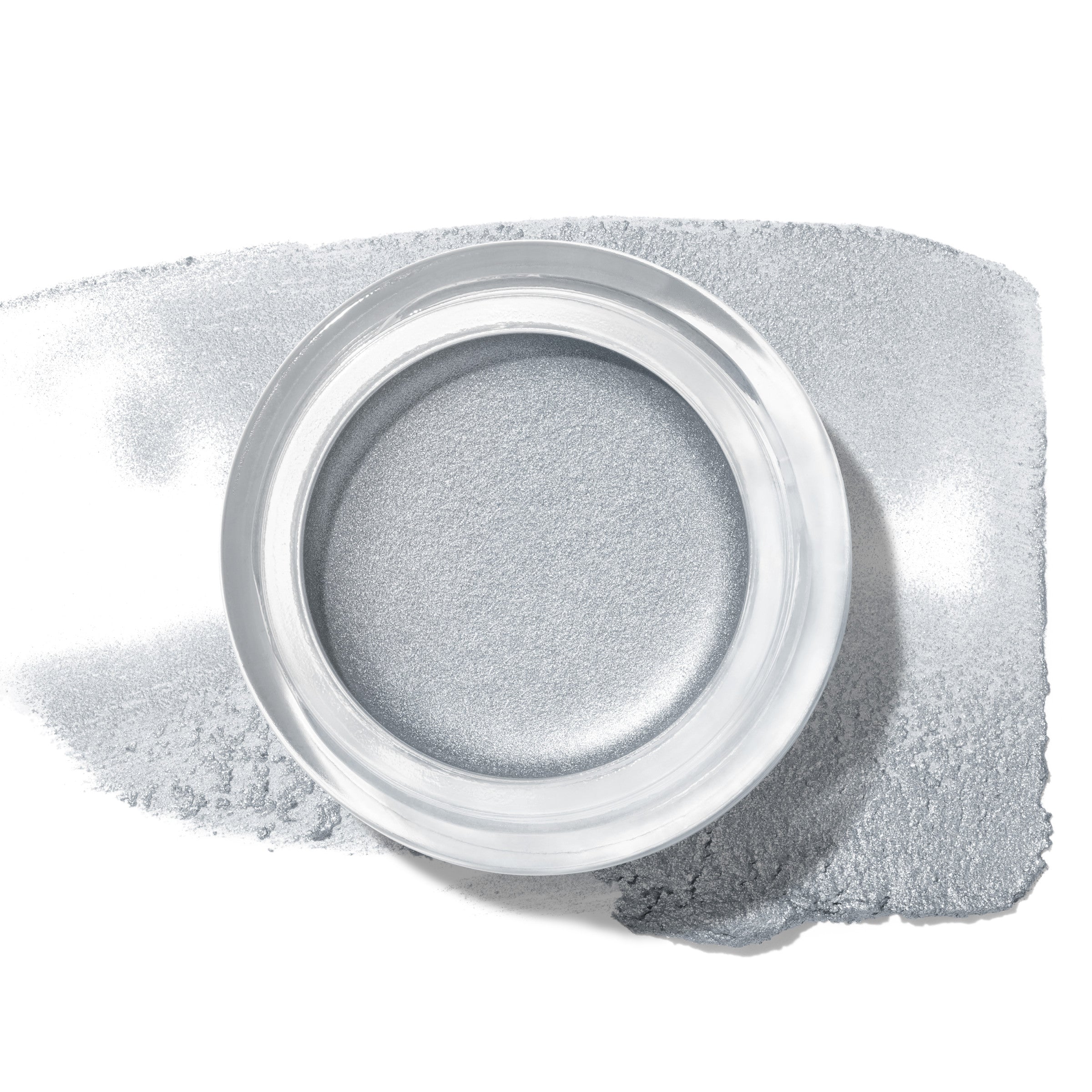 ColorStay™ Crème Eyeshadow