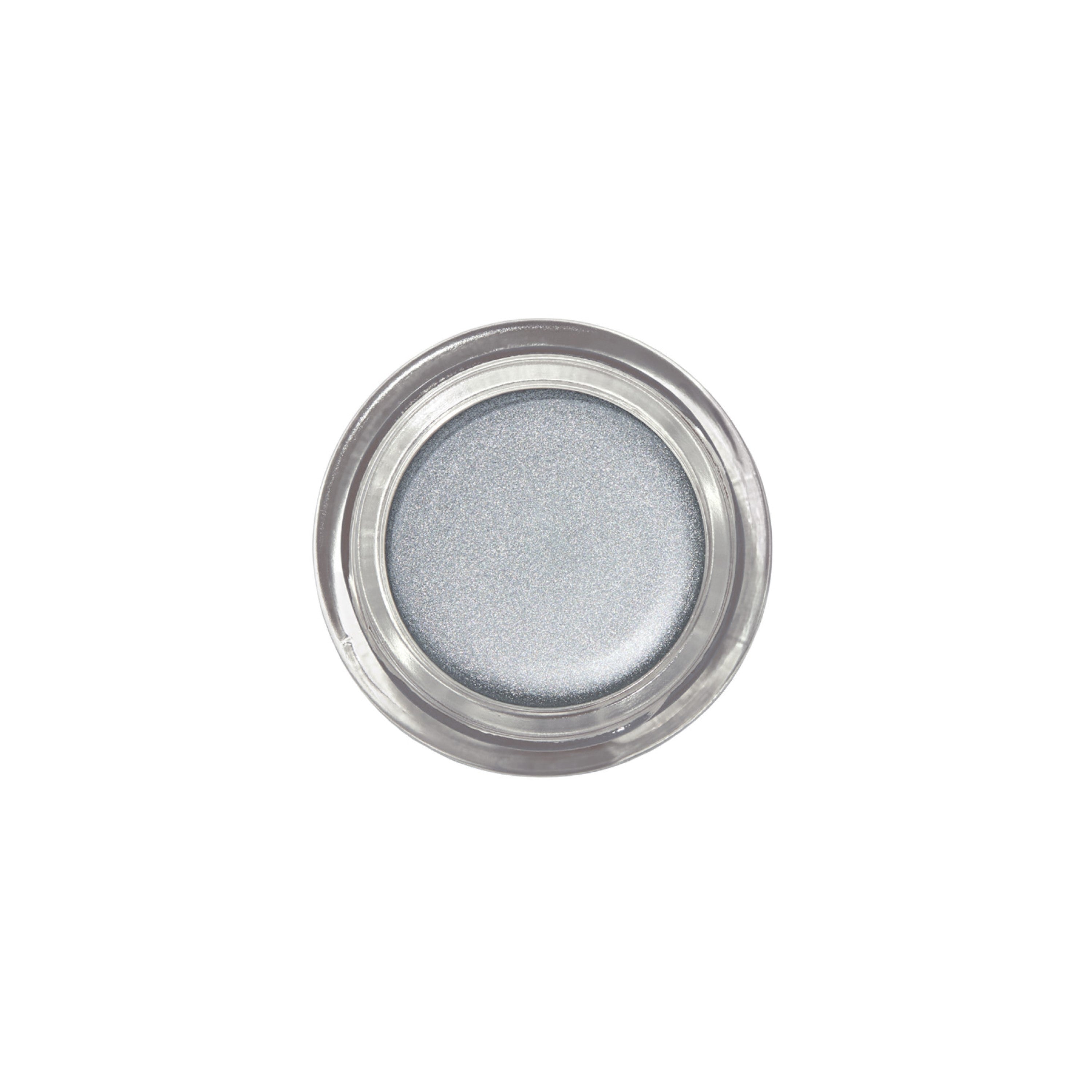 ColorStay™ Crème Eyeshadow