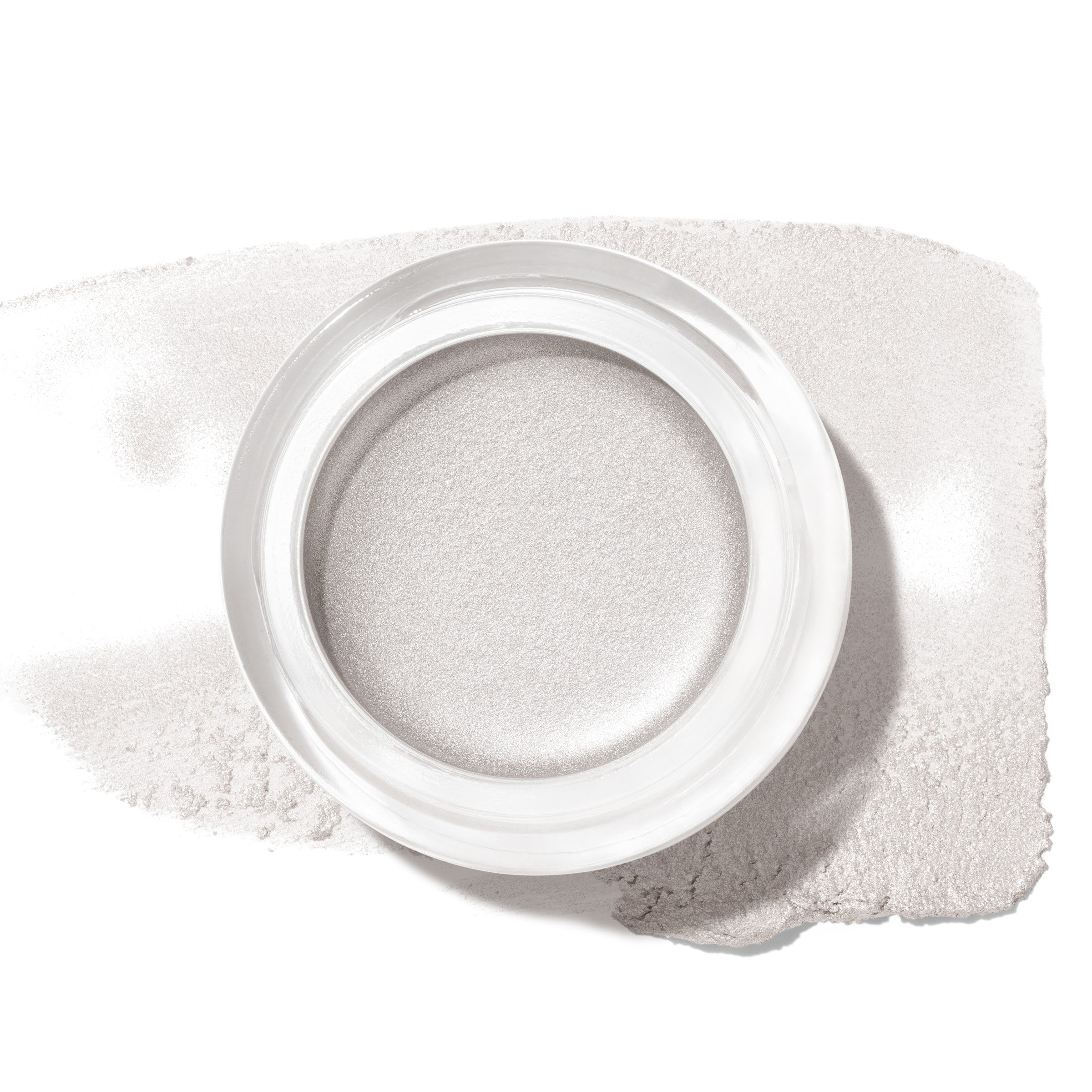 ColorStay™ Crème Eyeshadow