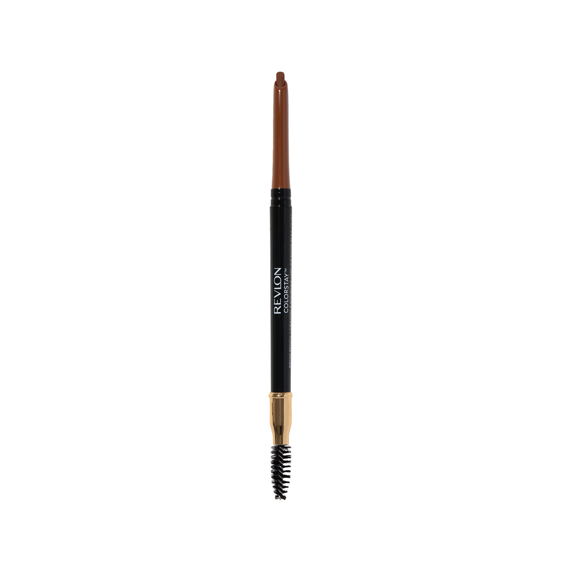 ColorStay™ Brow Pencil