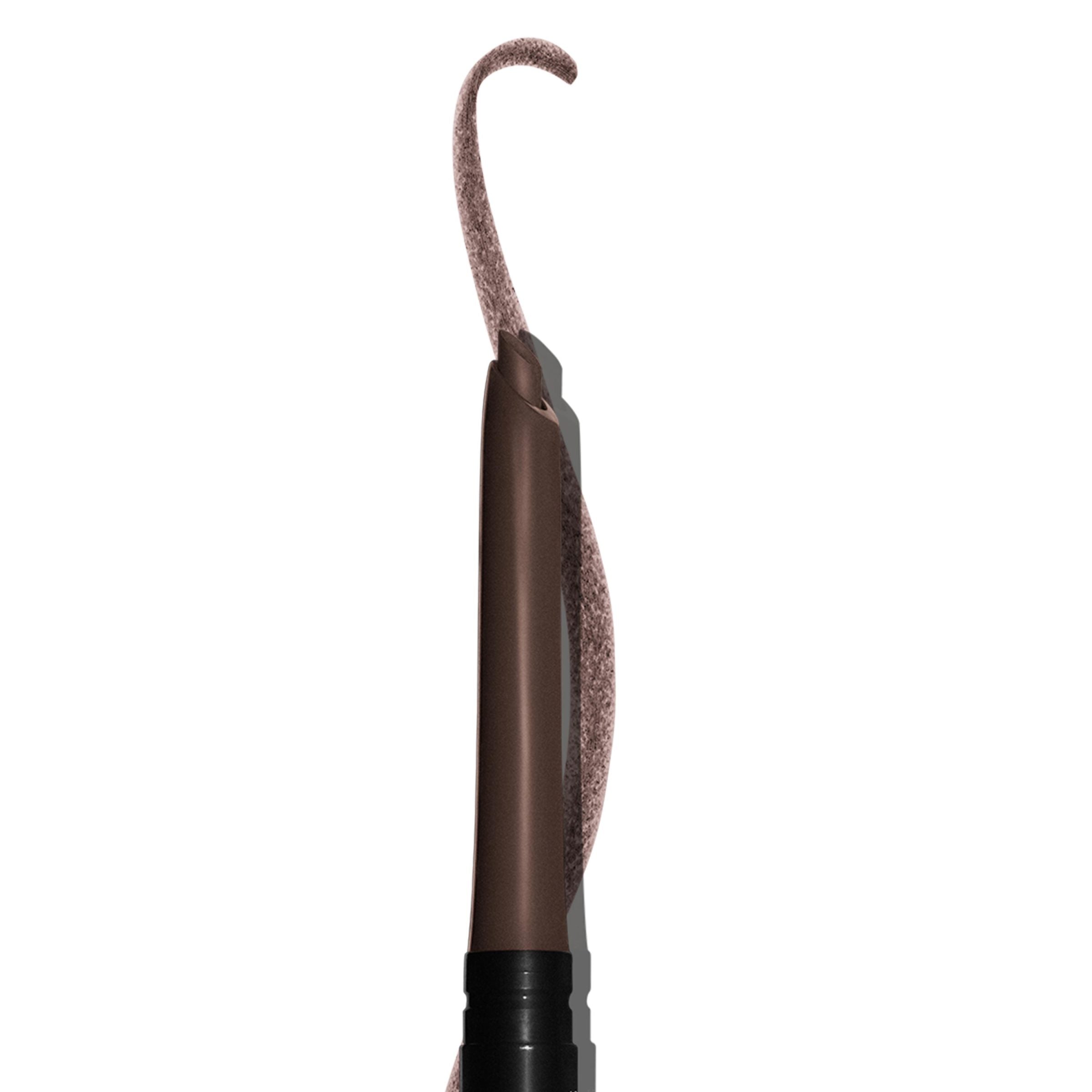 ColorStay™ Brow Pencil