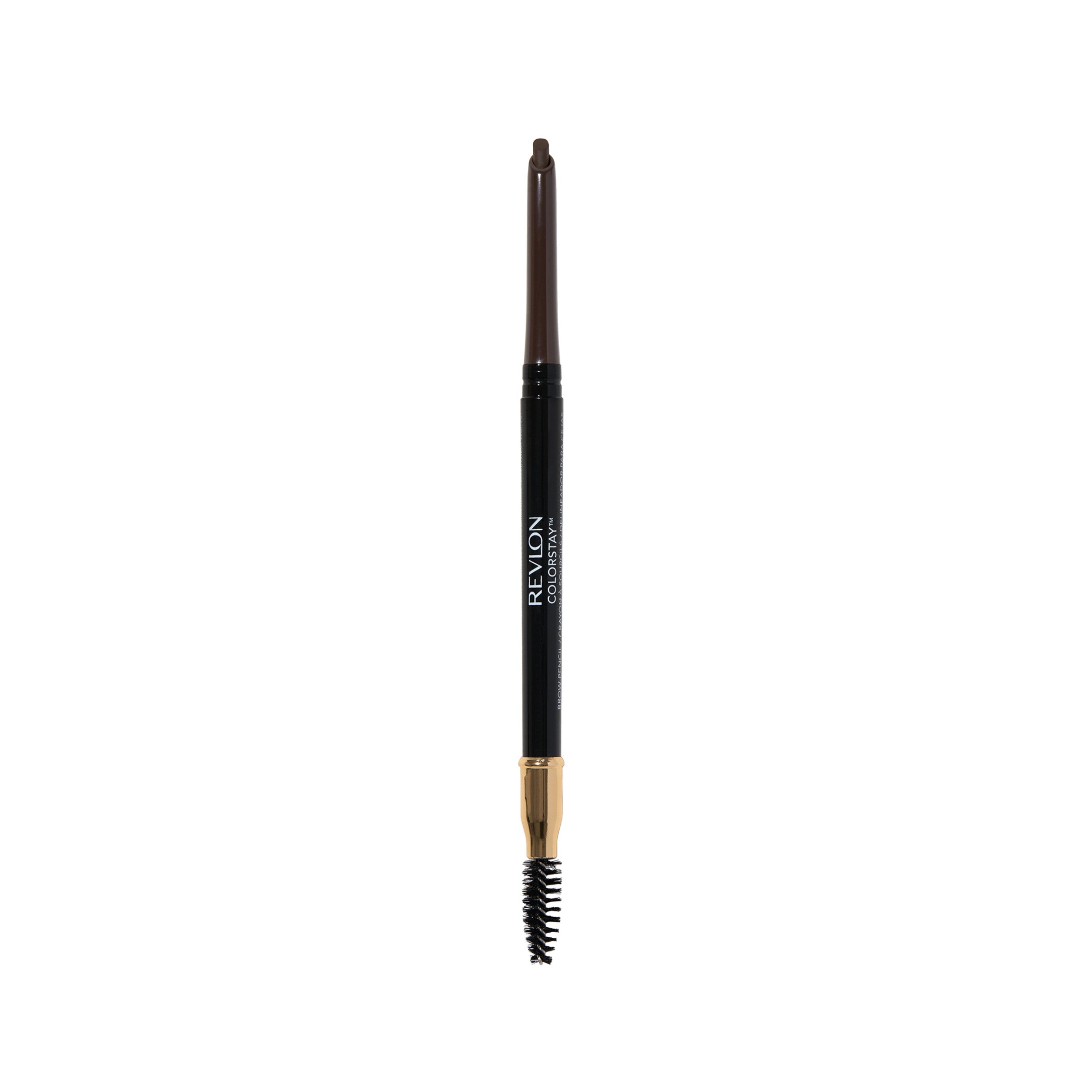 ColorStay™ Brow Pencil