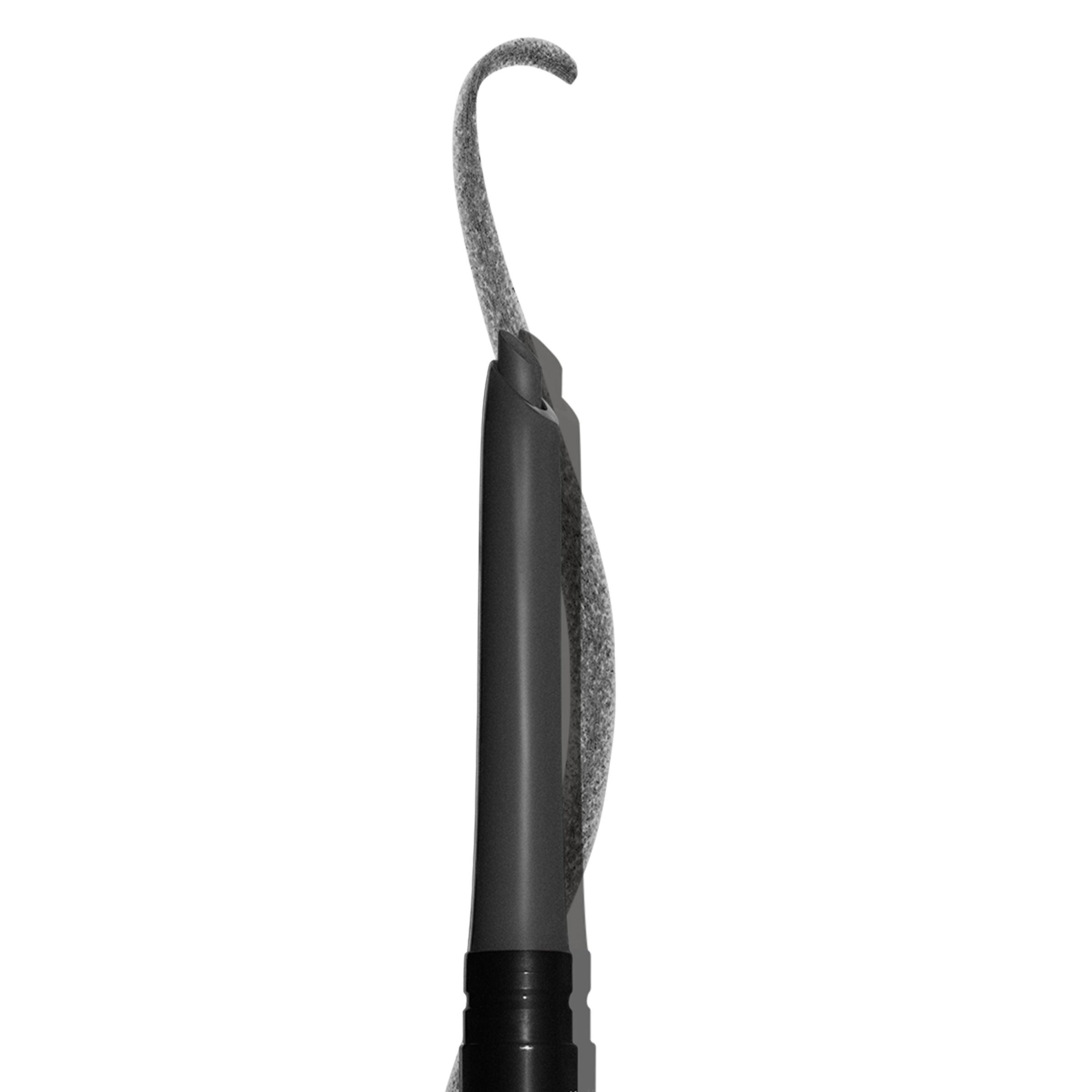 ColorStay™ Brow Pencil