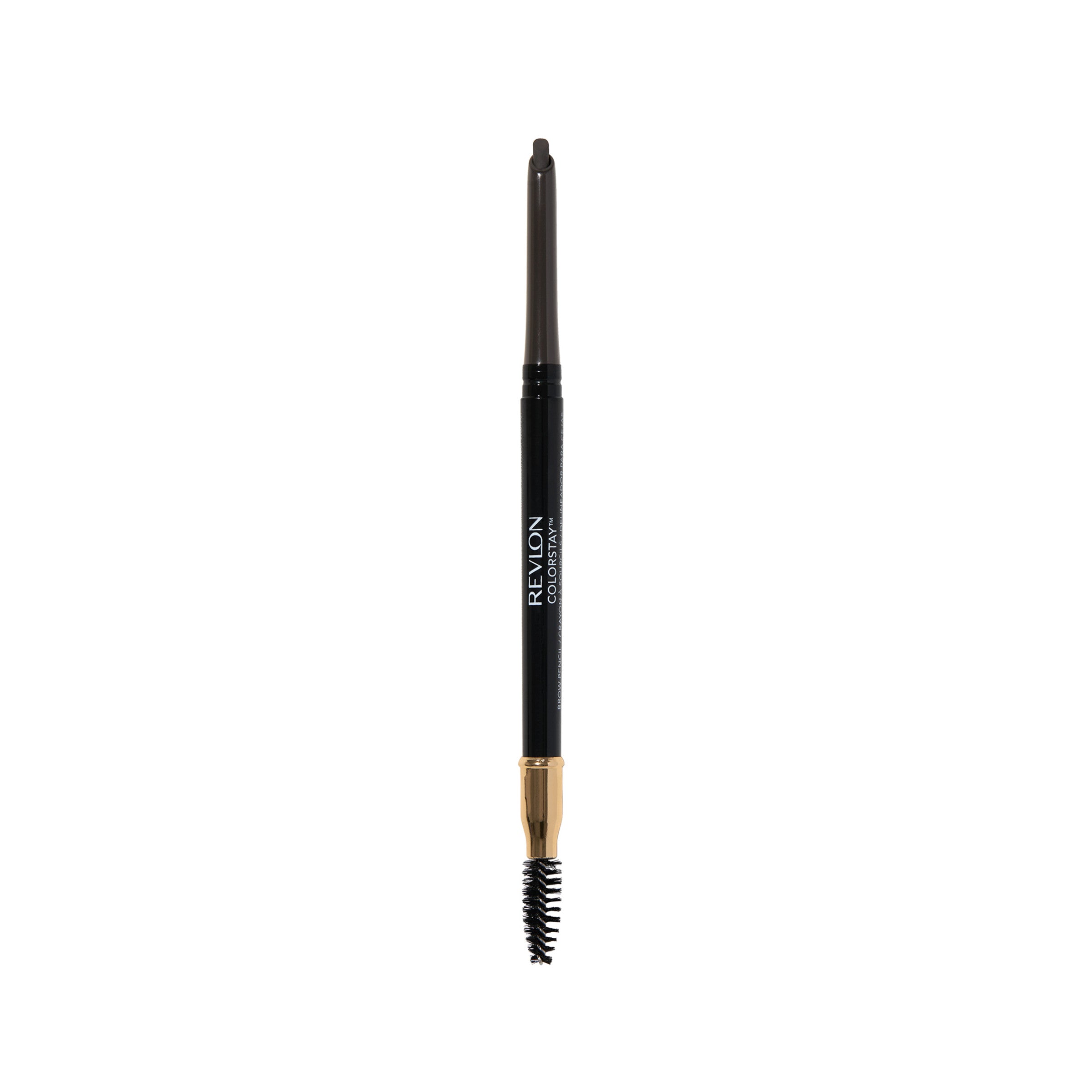 ColorStay™ Brow Pencil