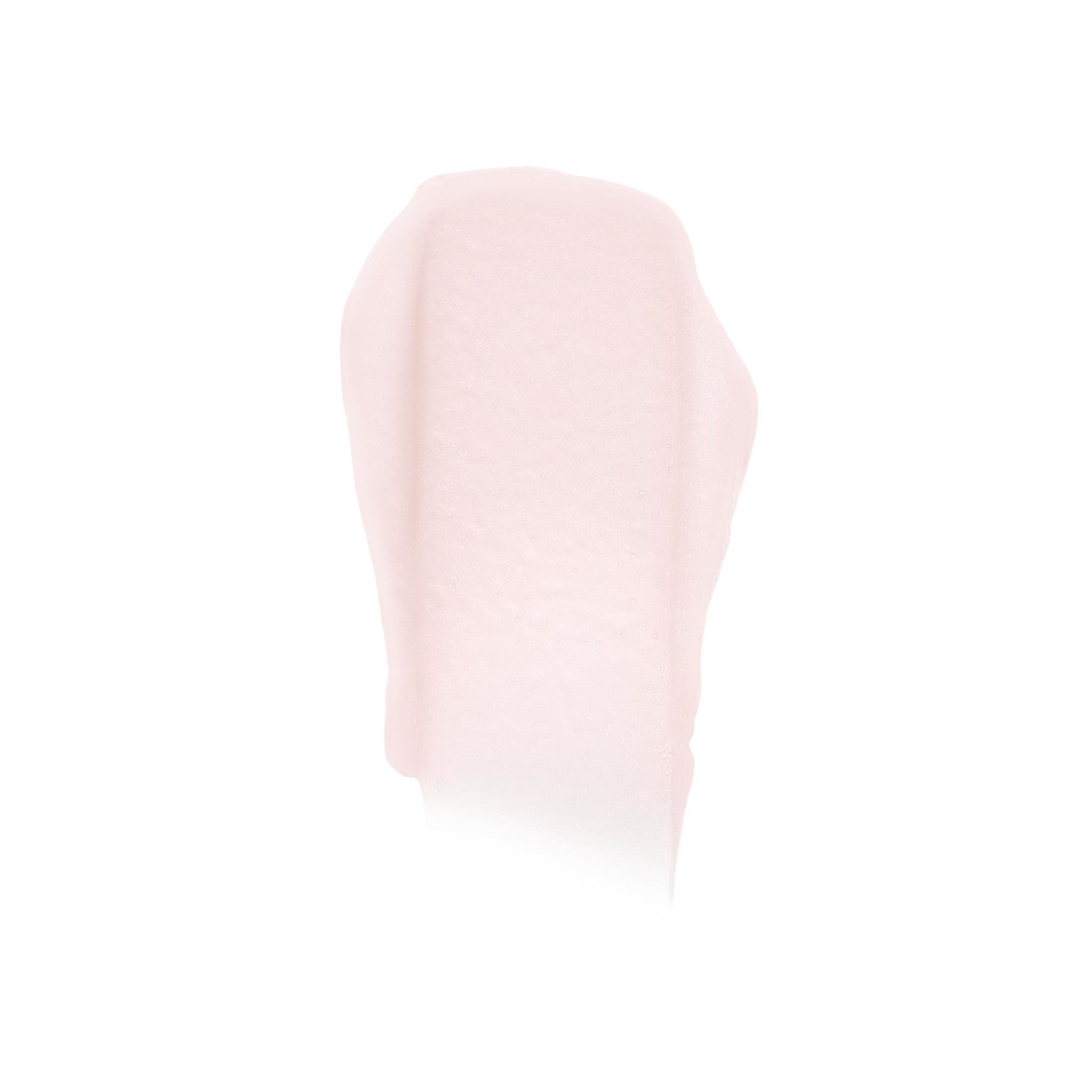 Kiss™ Balm, Hydrating Lip Balm Treatment