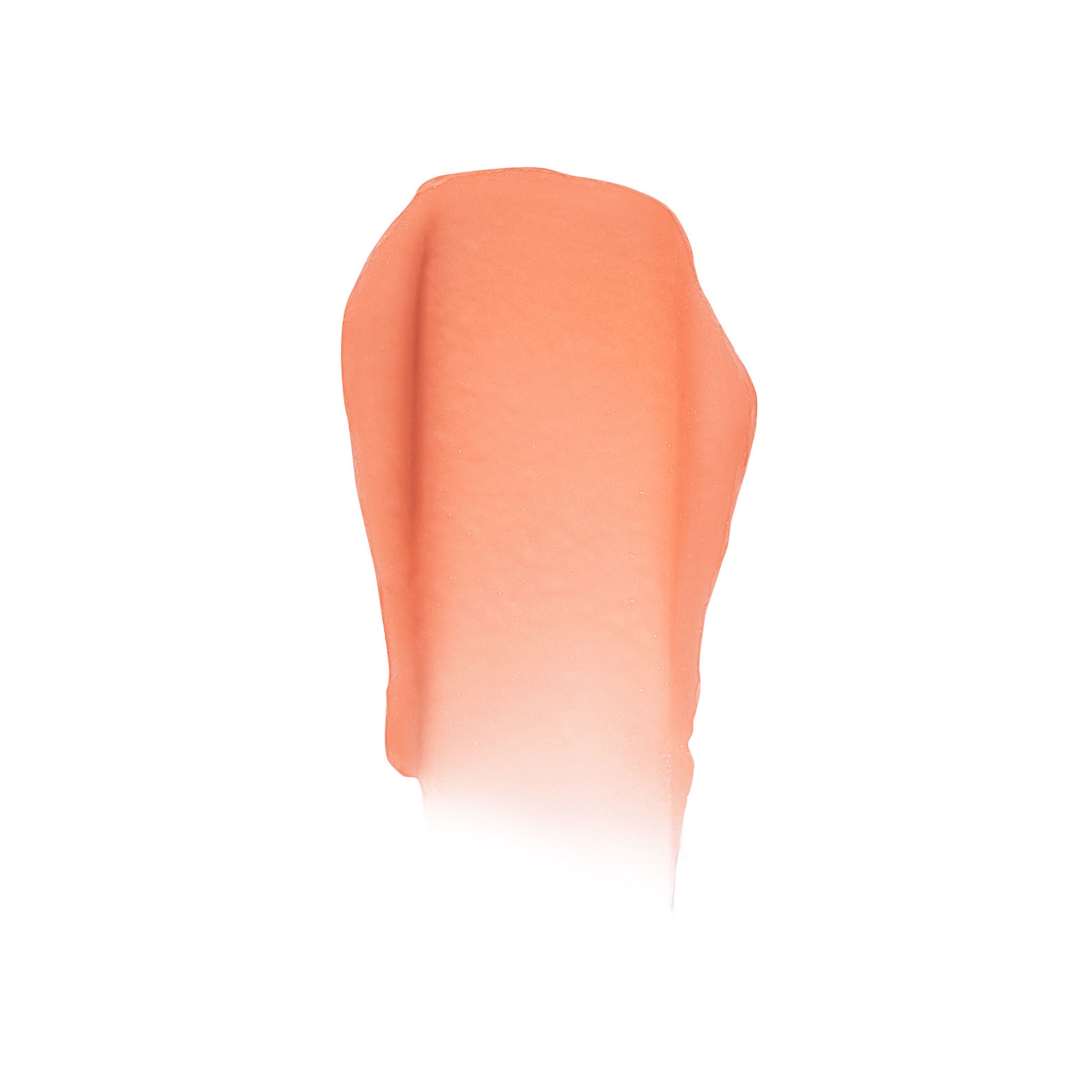 Kiss™ Balm, Hydrating Lip Balm Treatment