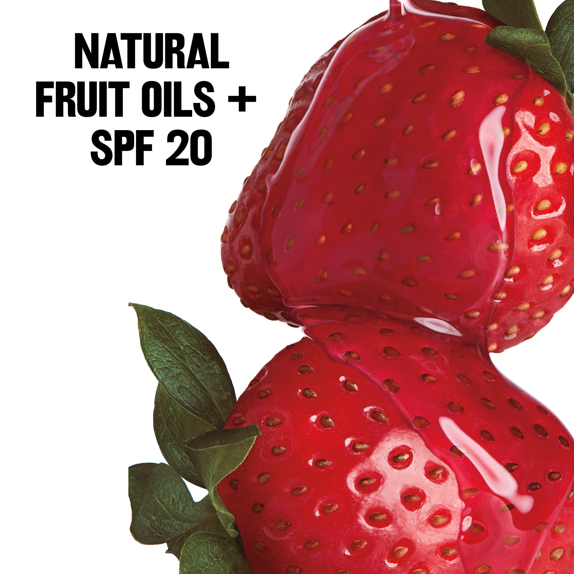 Kiss™ Balm, Hydrating Lip Balm Treatment