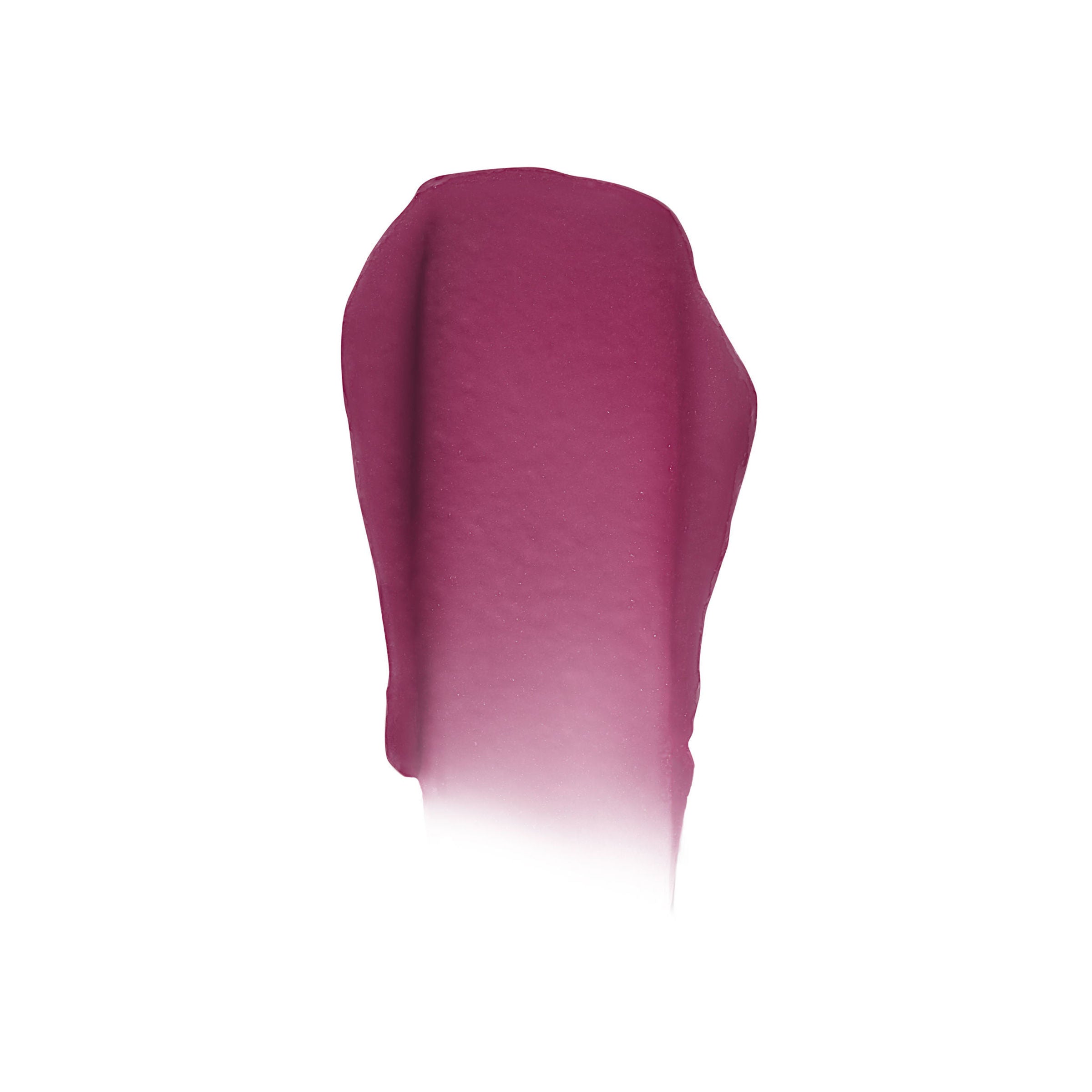 Kiss™ Balm, Hydrating Lip Balm Treatment