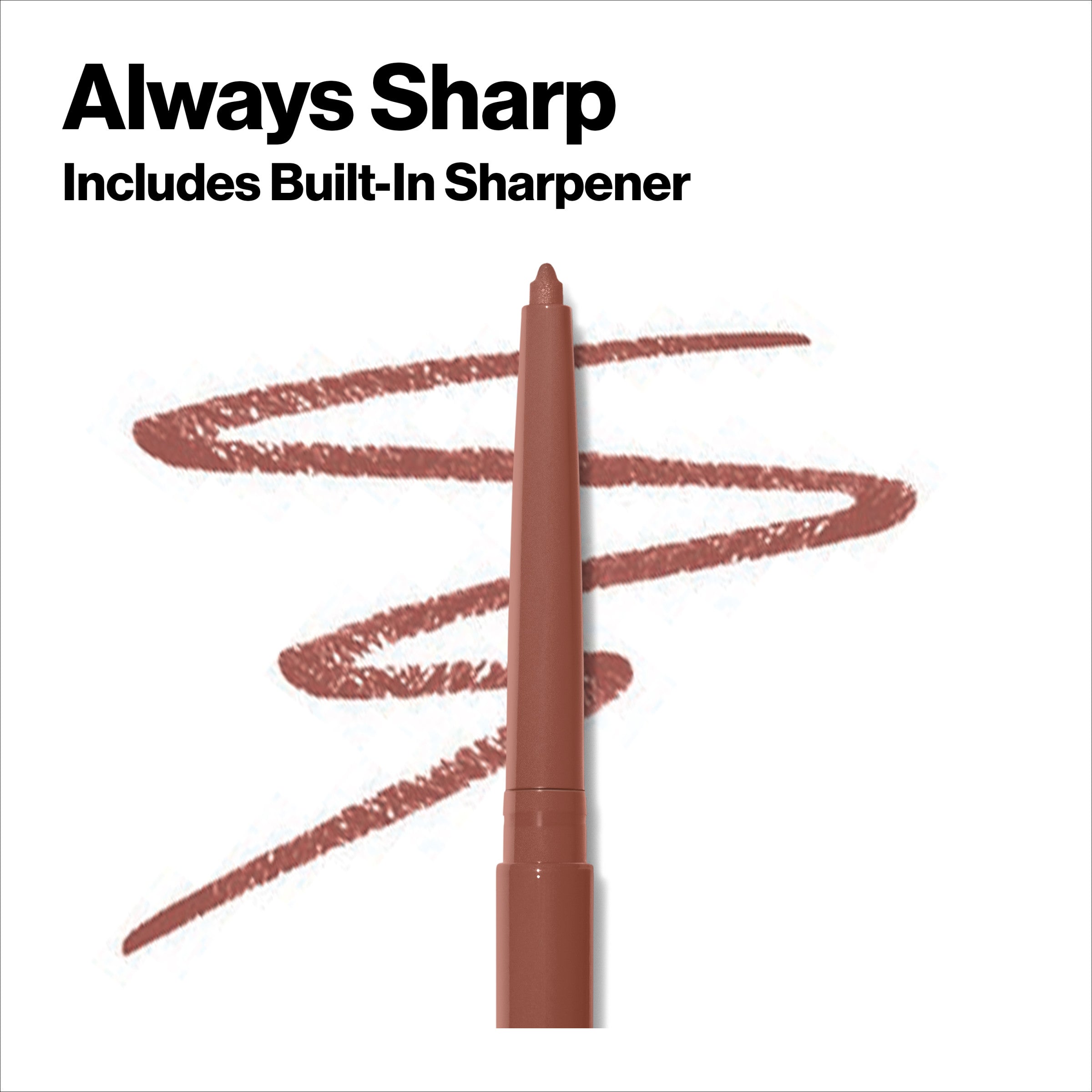 ColorStay™ Longwear Lip Liner