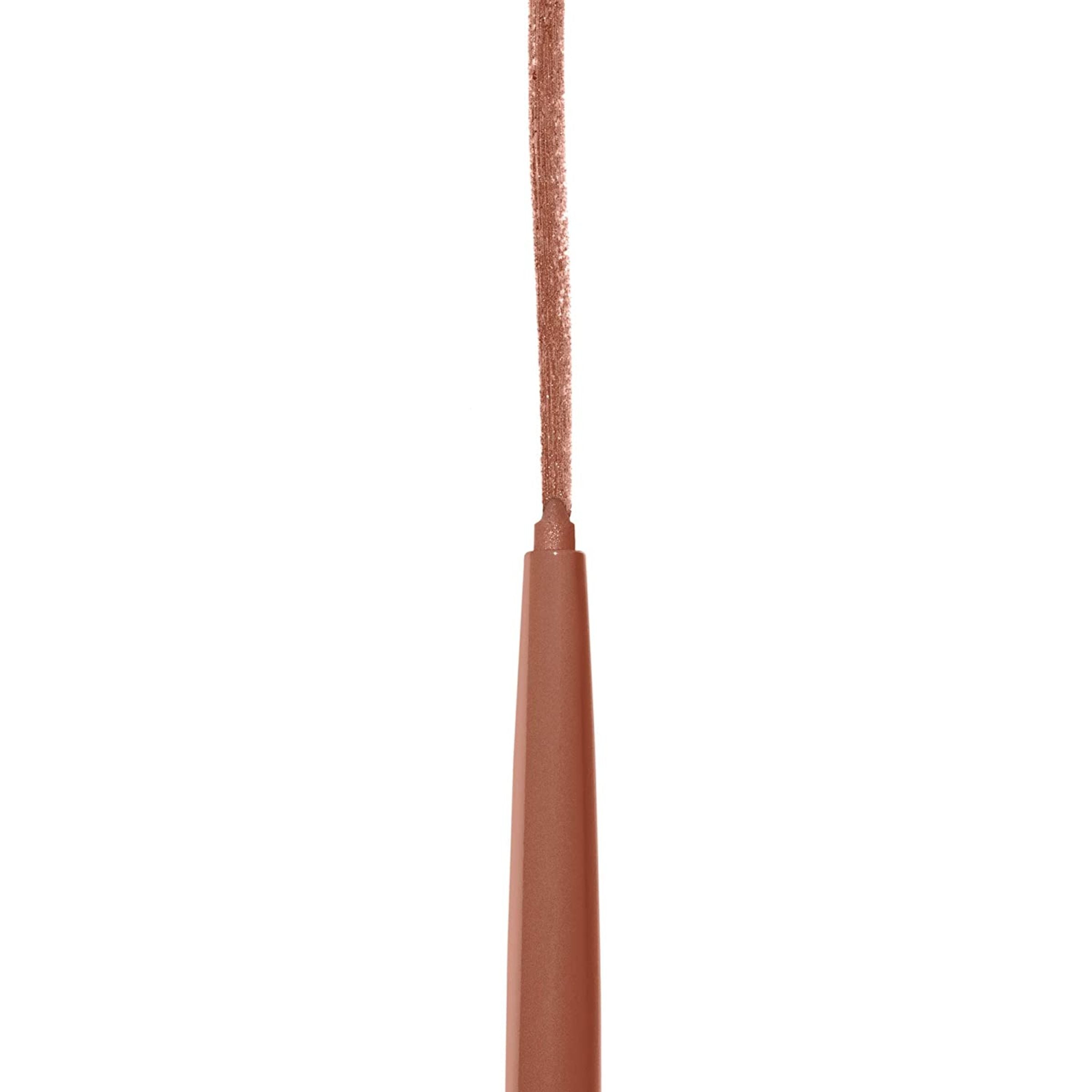 ColorStay™ Longwear Lip Liner