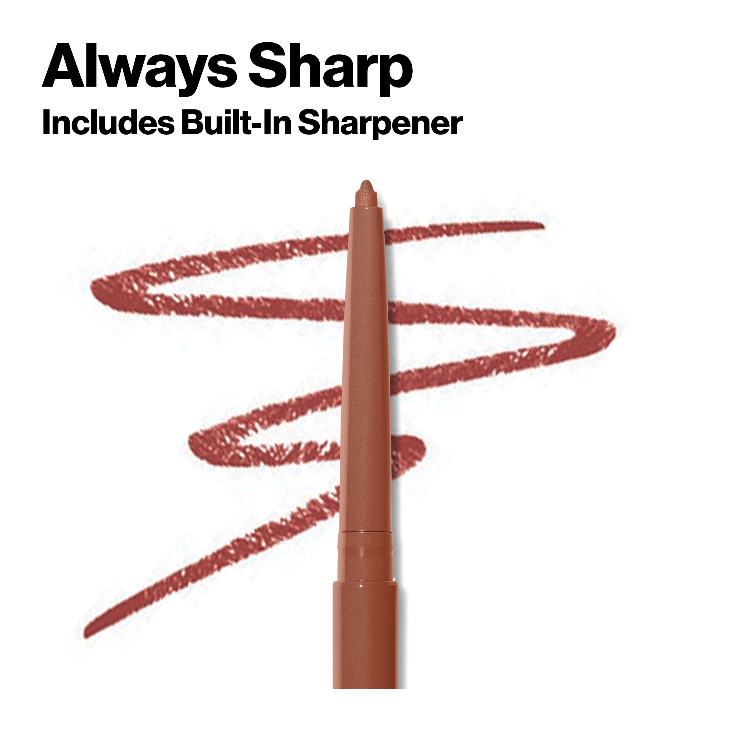 ColorStay™ Longwear Lip Liner