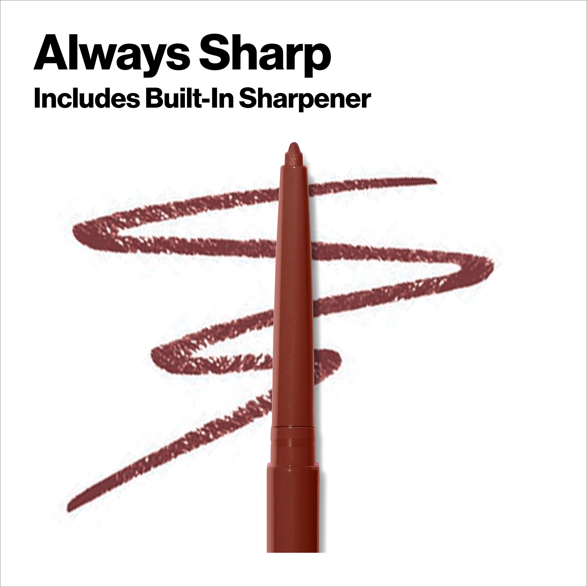 ColorStay™ Longwear Lip Liner