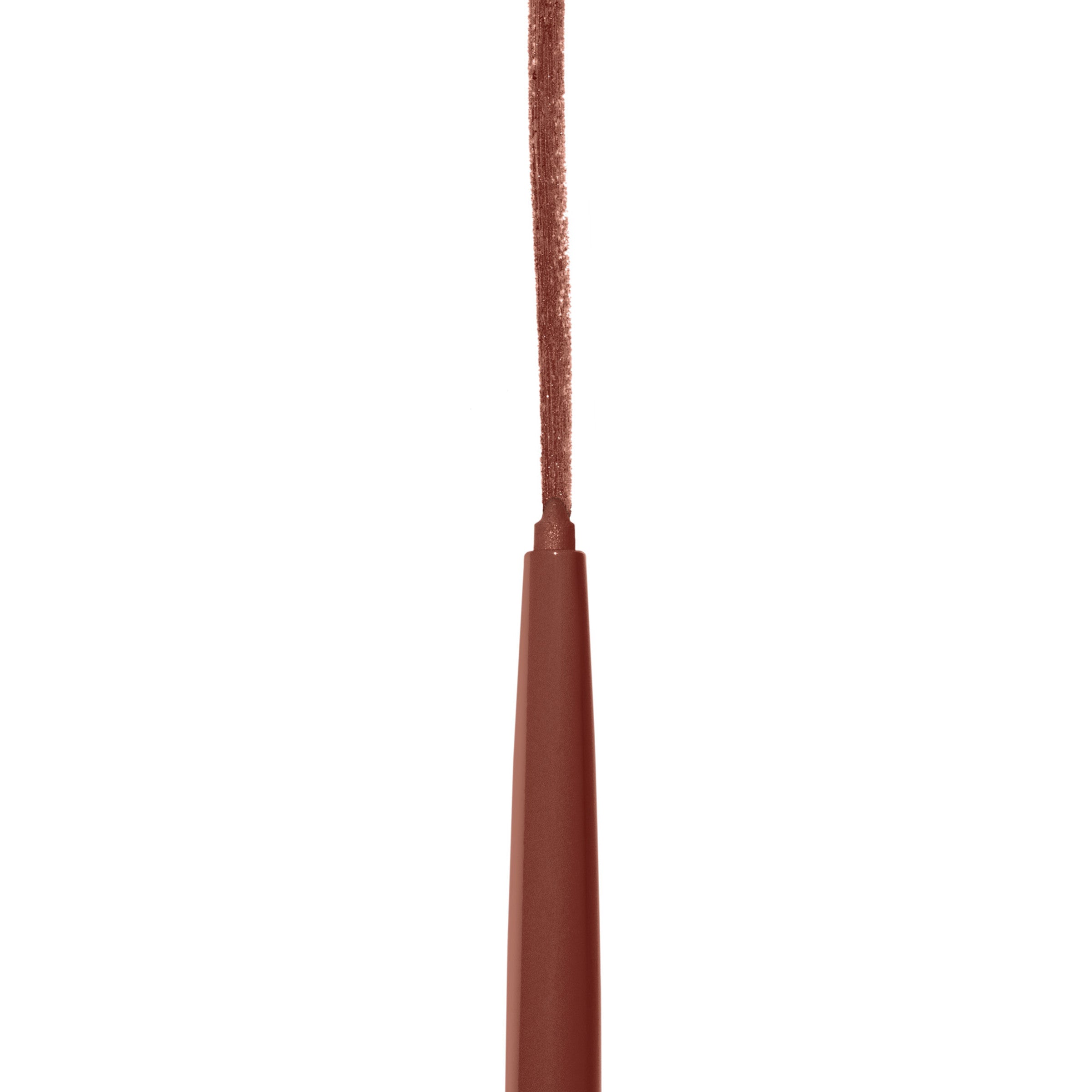 ColorStay™ Longwear Lip Liner