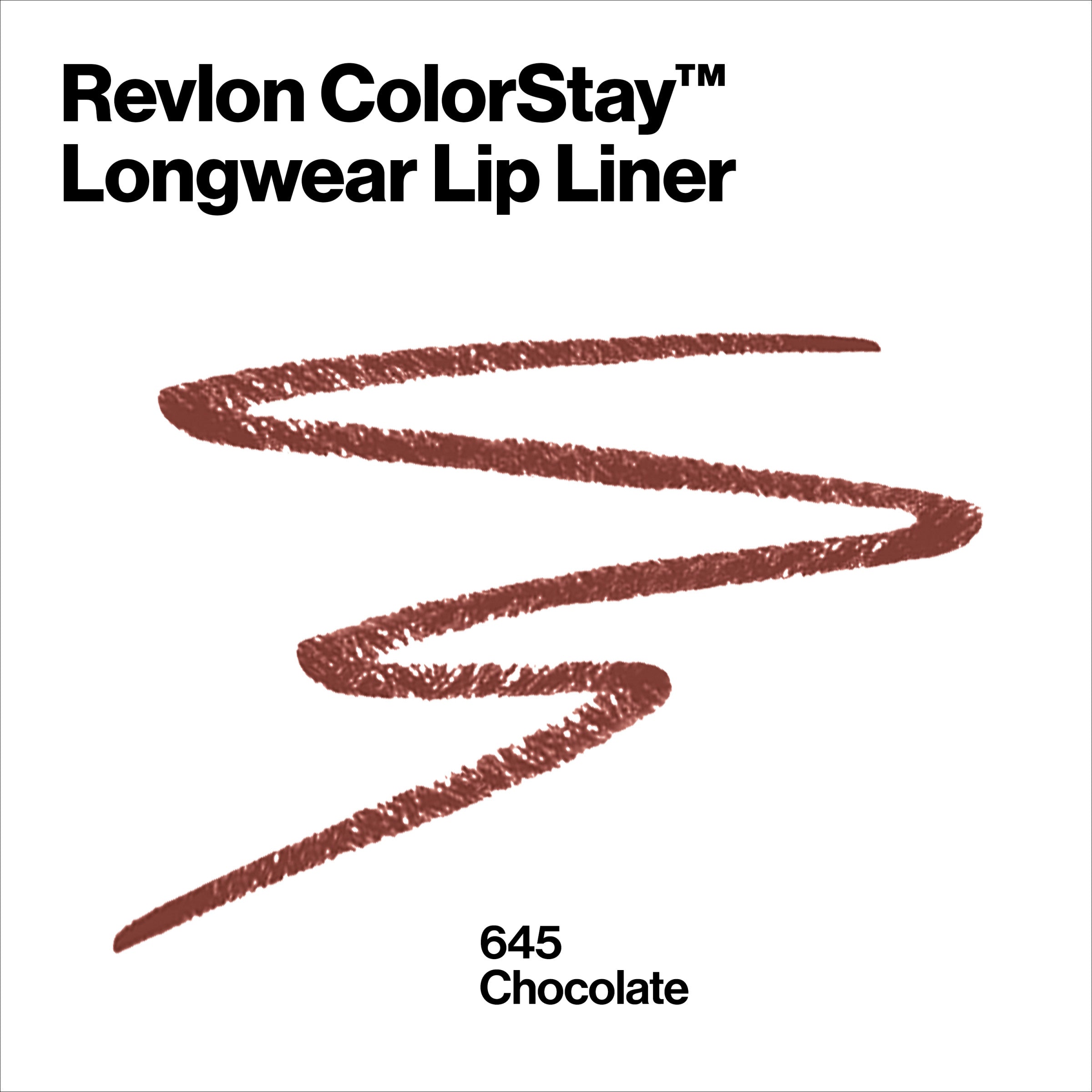 ColorStay™ Longwear Lip Liner