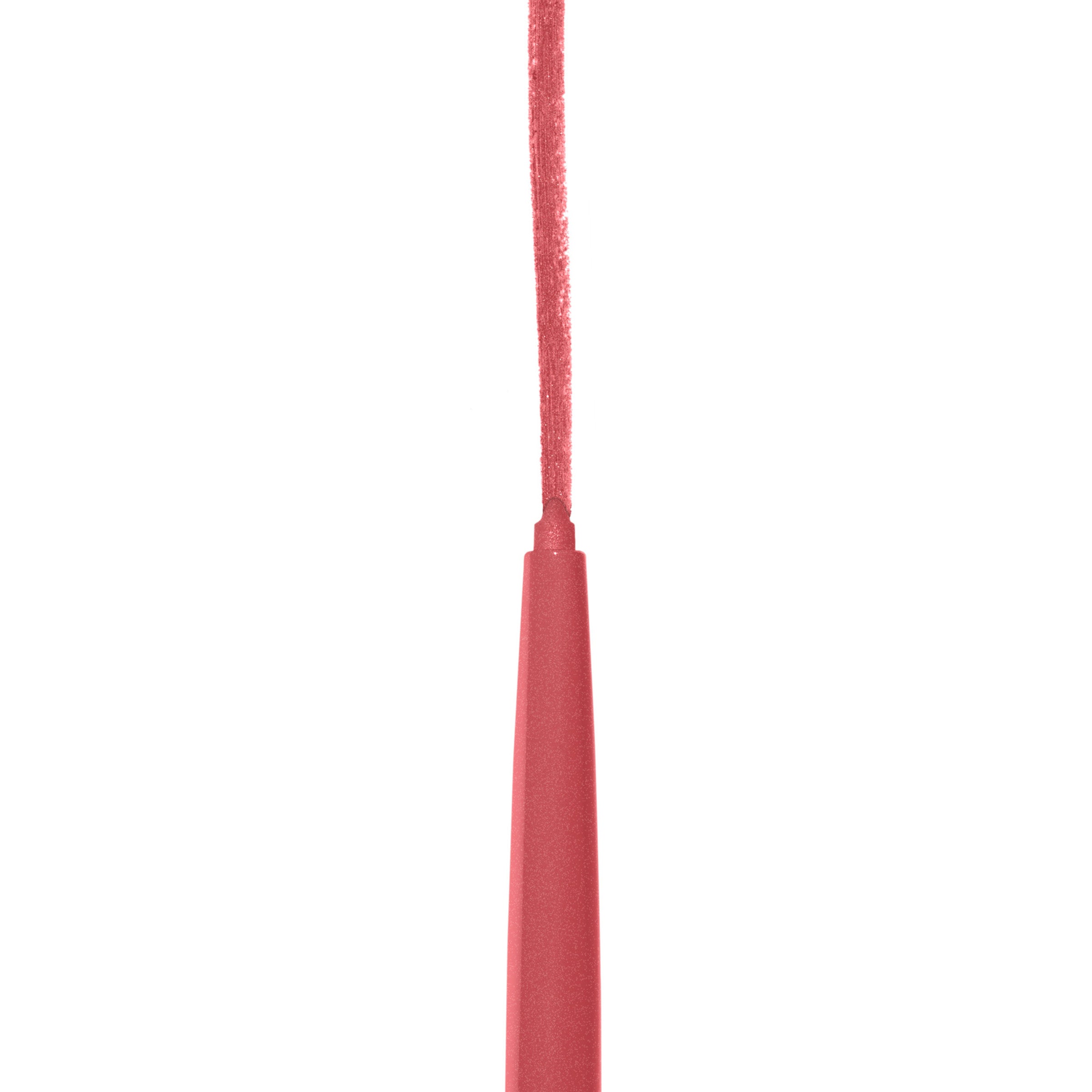 ColorStay™ Longwear Lip Liner