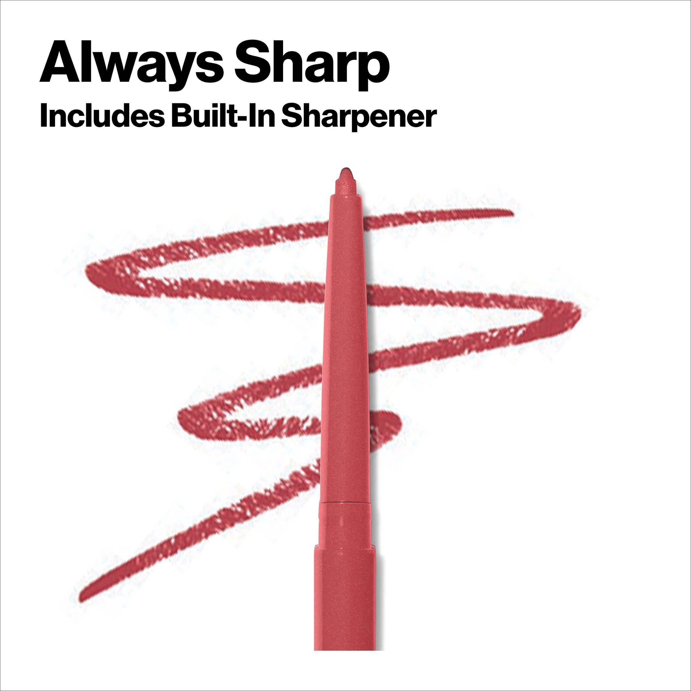 ColorStay™ Longwear Lip Liner